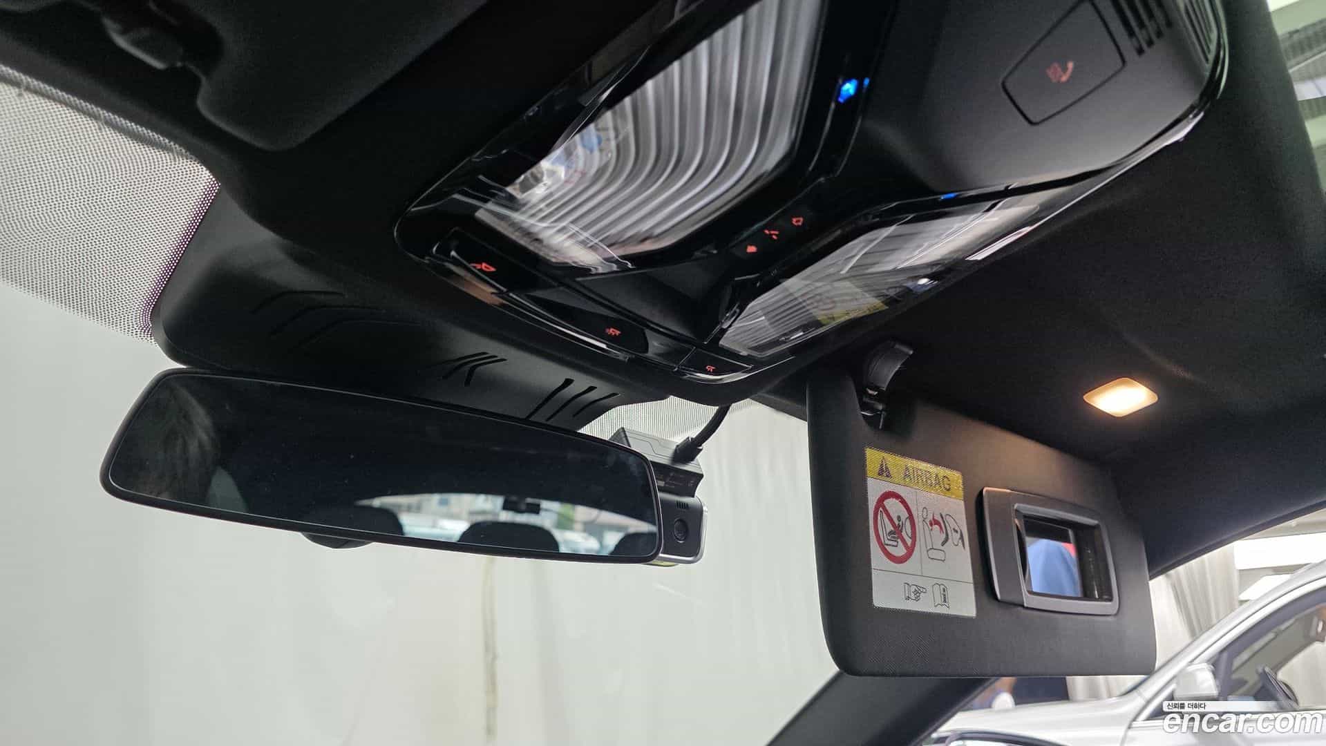 i4 BMW 2022.4-OPTION-045