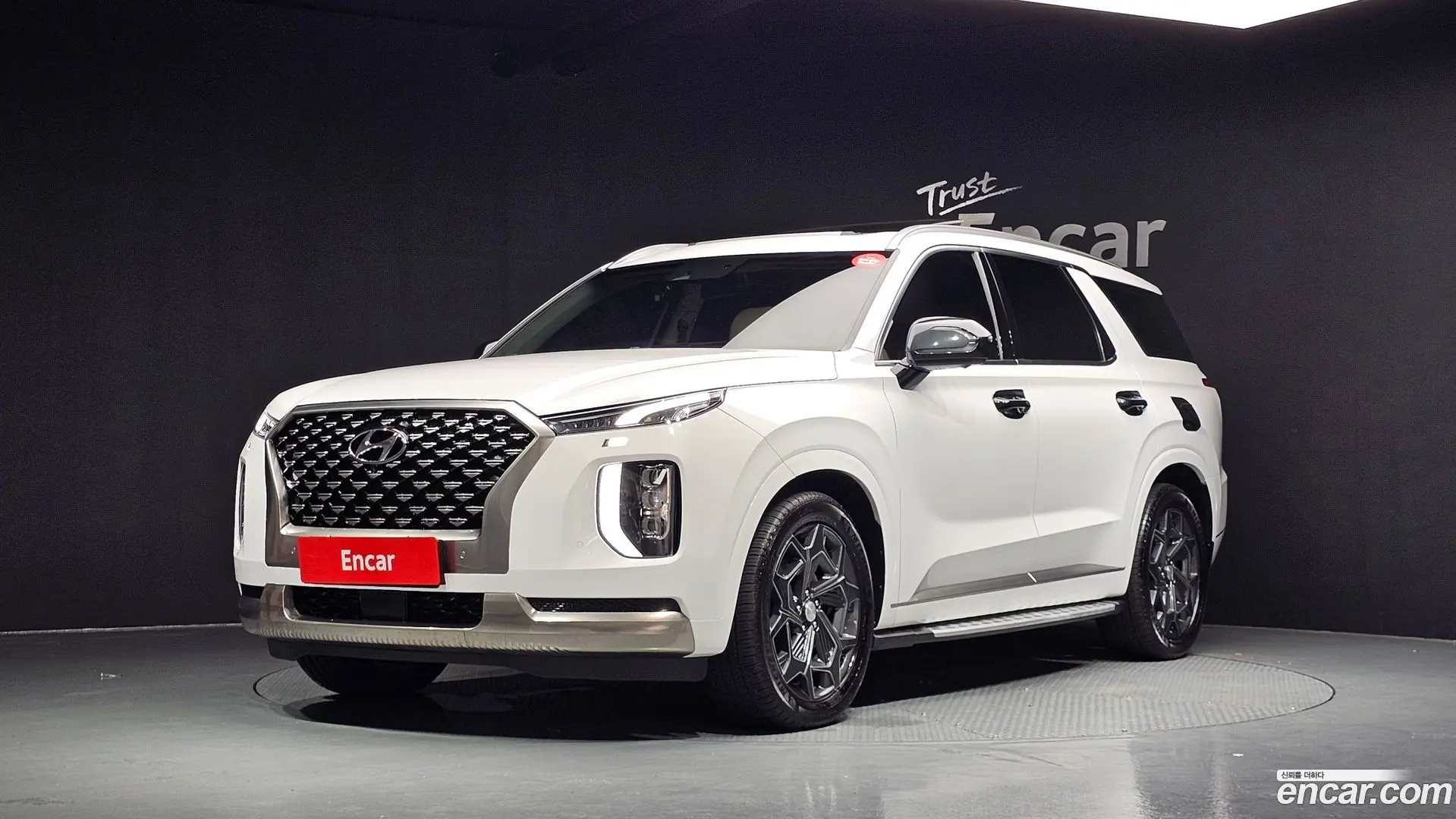 Main__Slider__Photo:Palisade Hyundai 2021.10-0