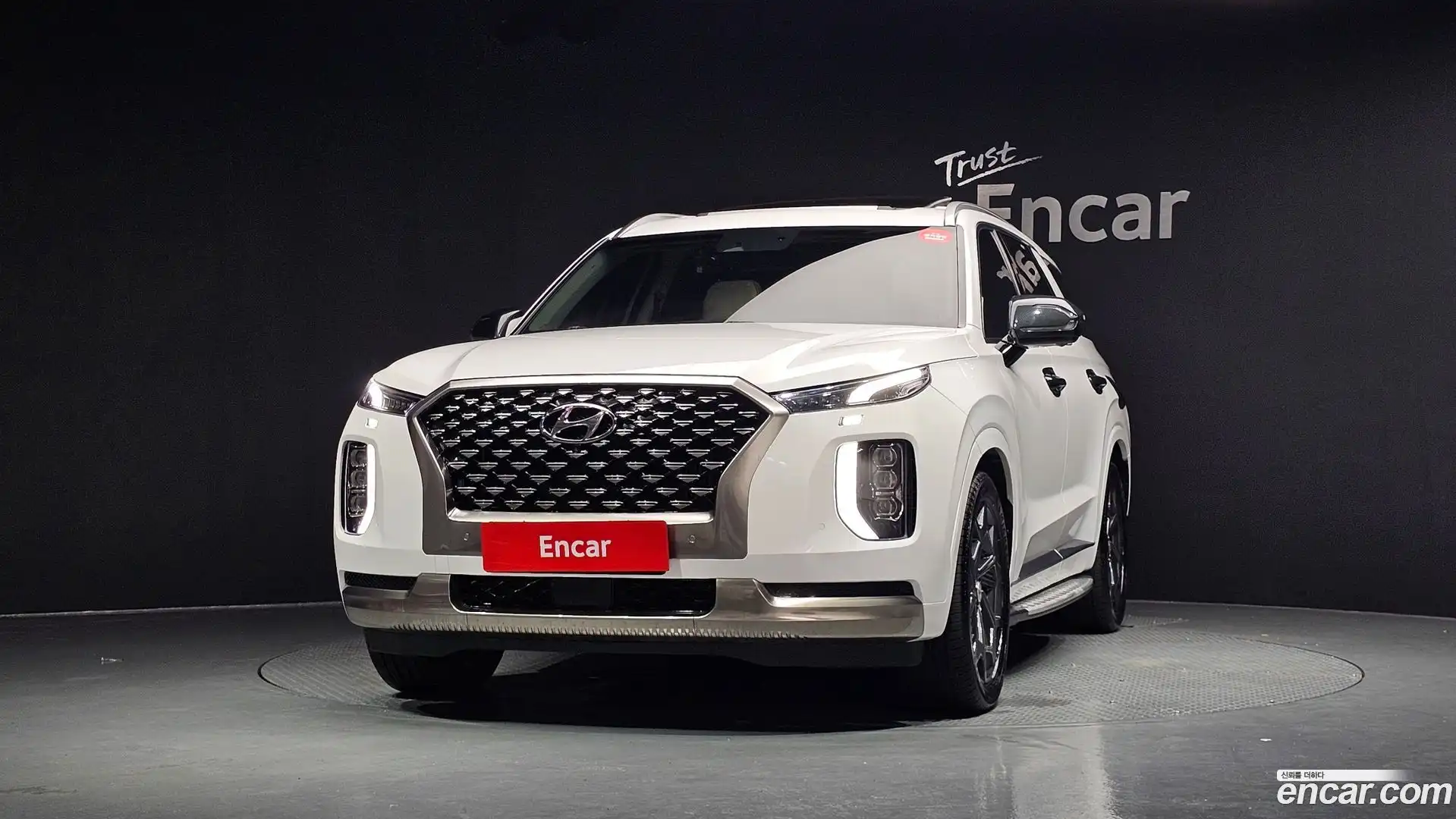 Palisade Hyundai 2021.10-OUTER-003