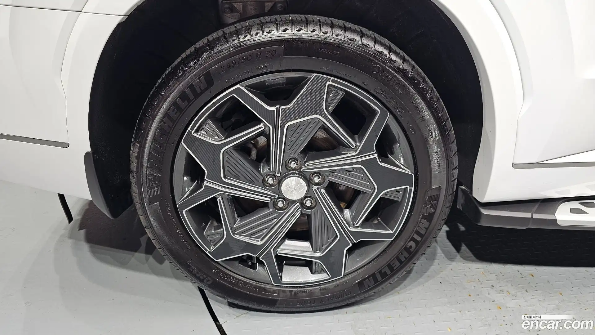 Palisade Hyundai 2021.10-OUTER-005