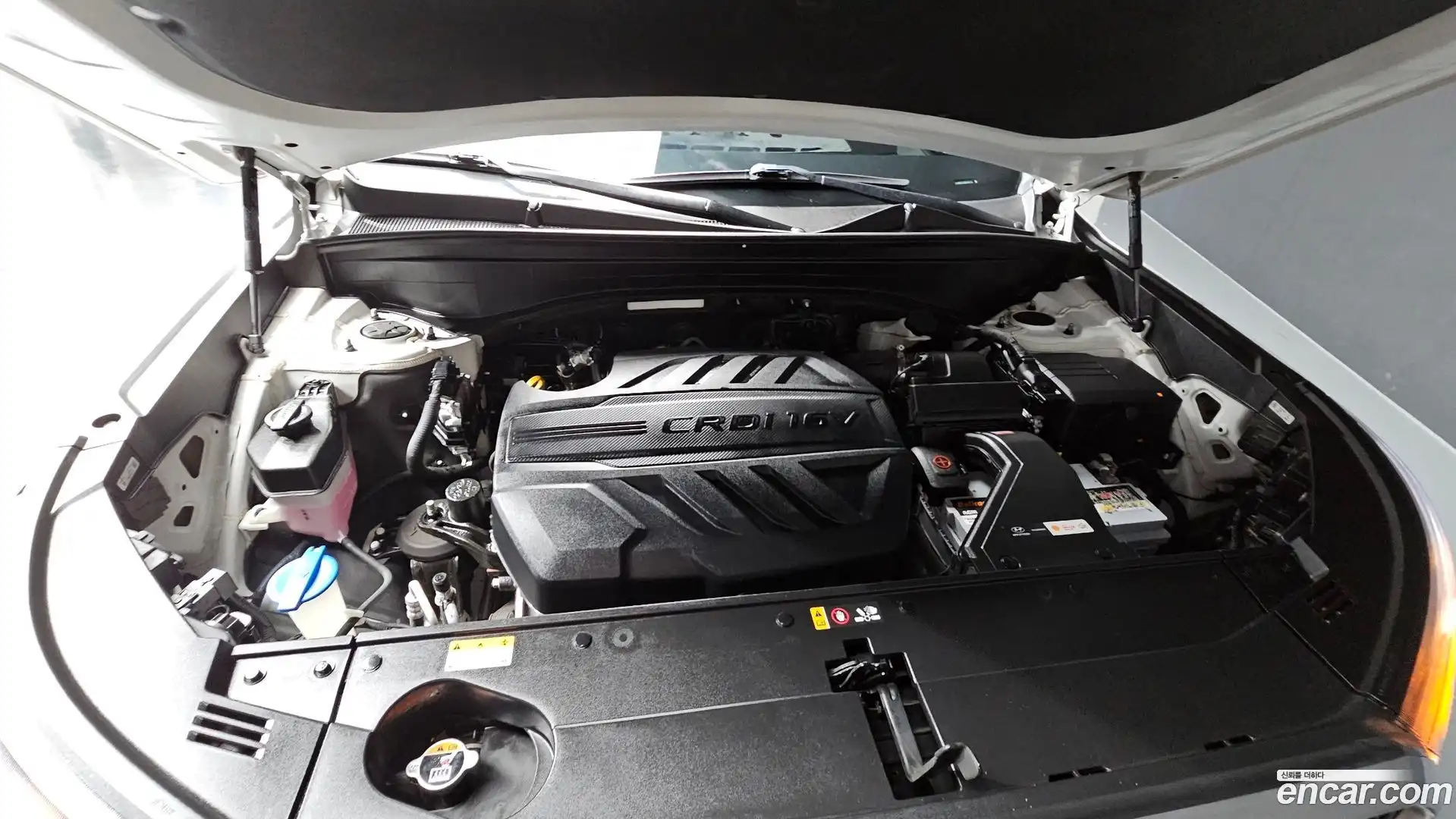 Palisade Hyundai 2021.10-OUTER-006