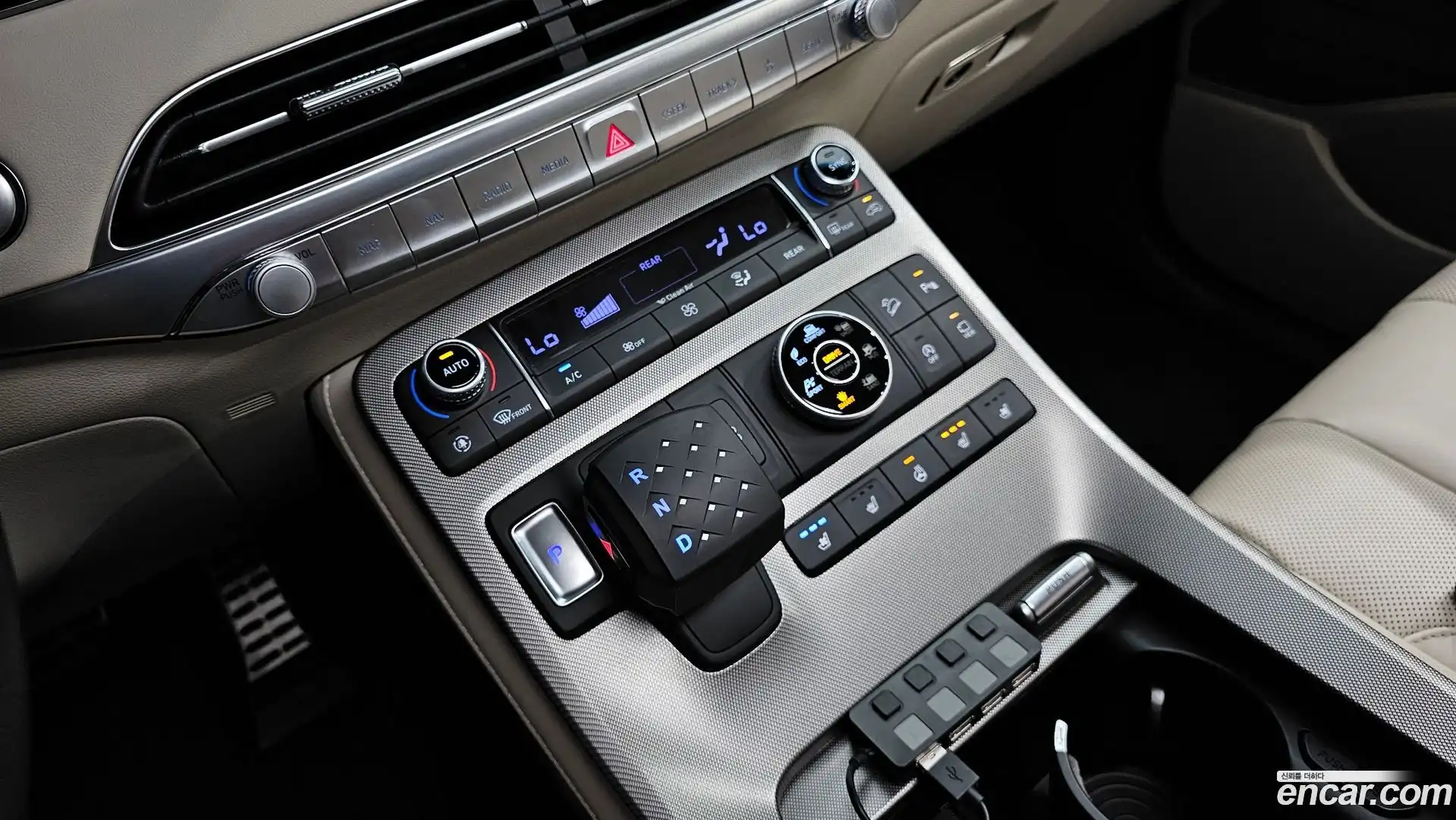 Palisade Hyundai 2021.10-INNER-009