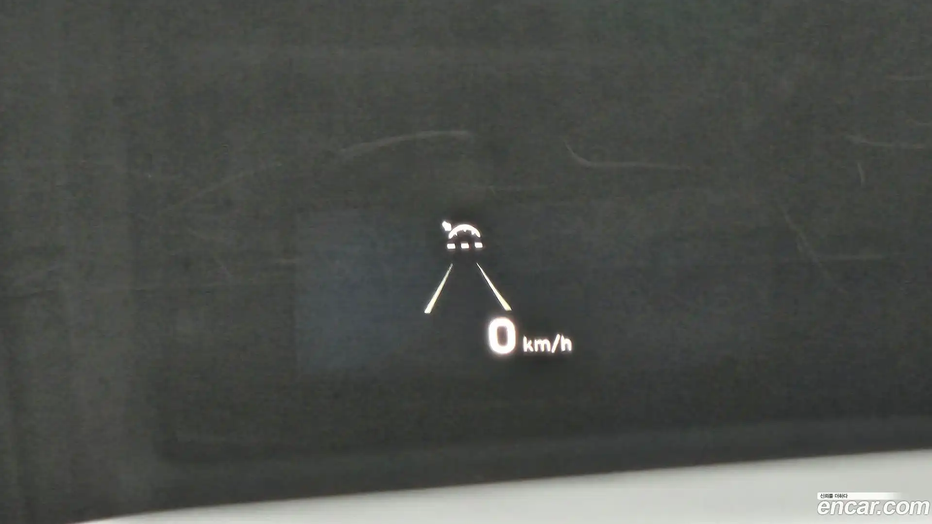 Palisade Hyundai 2021.10-OPTION-018