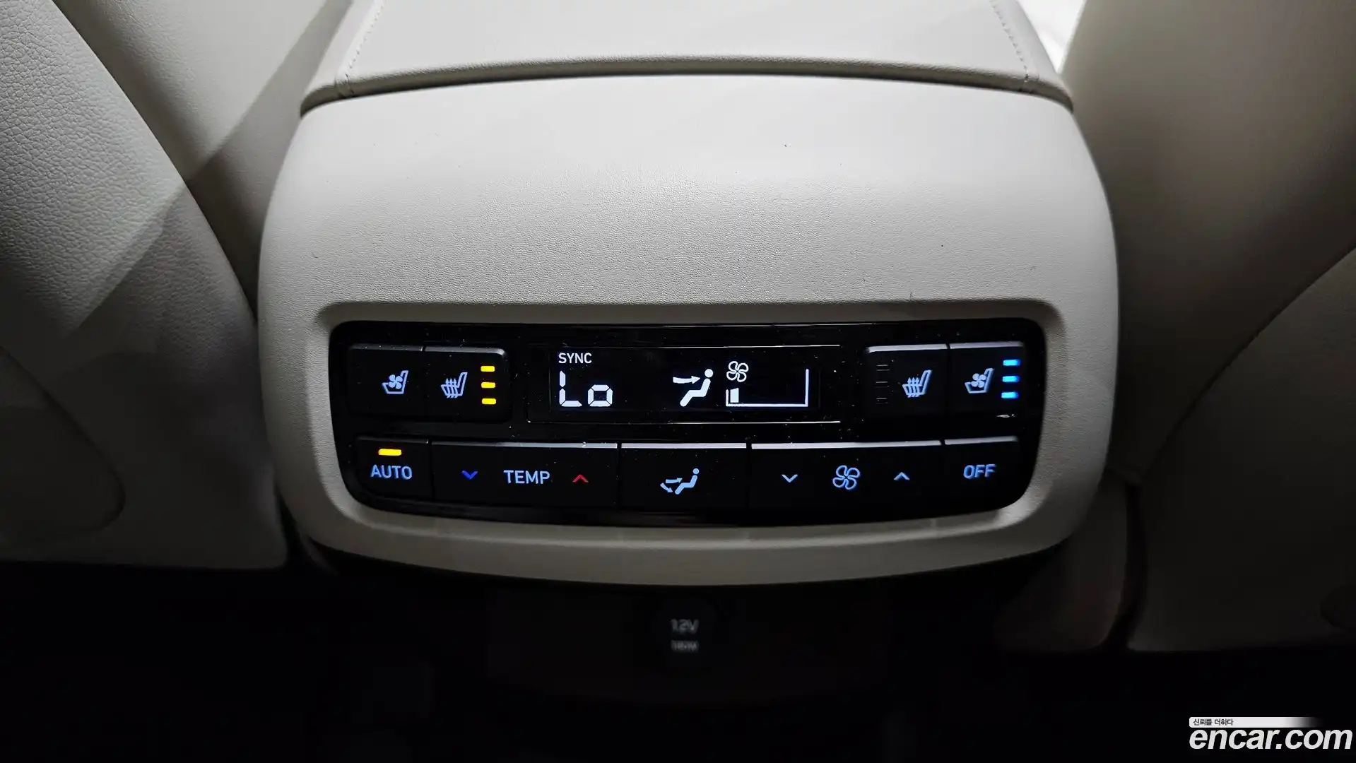 Palisade Hyundai 2021.10-OPTION-023
