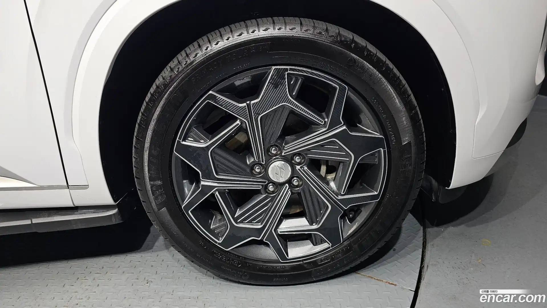 Palisade Hyundai 2021.10-OUTER-031