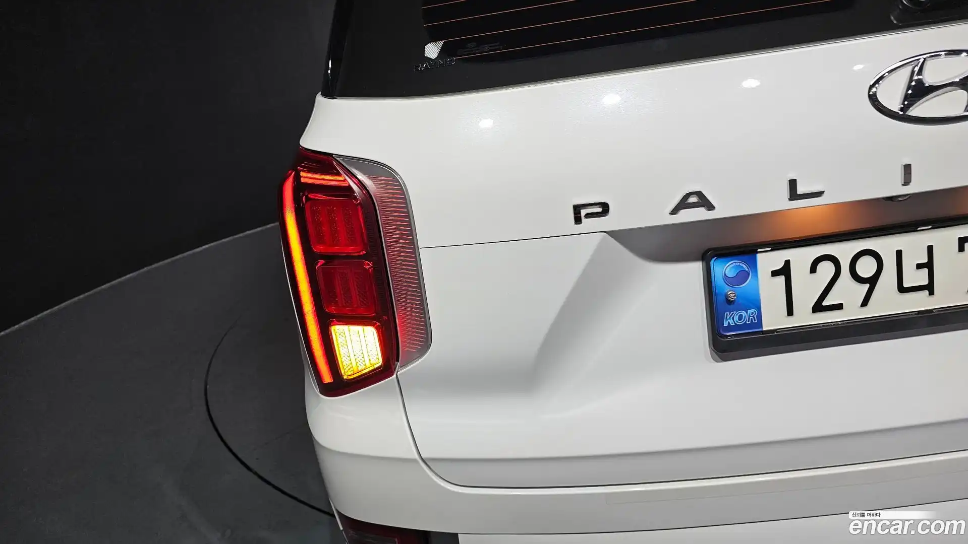 Palisade Hyundai 2021.10-OUTER-033