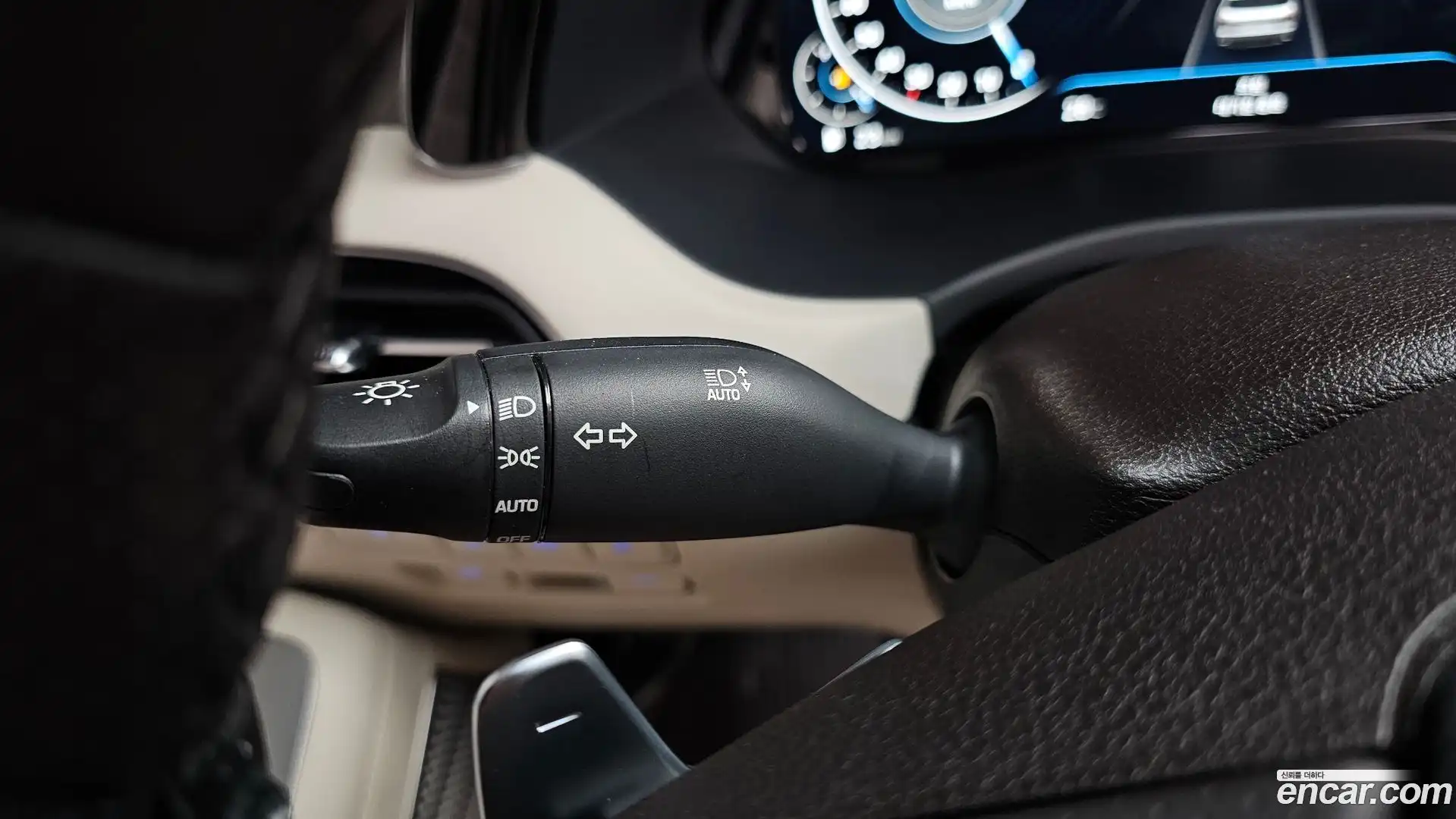 Palisade Hyundai 2021.10-OPTION-041