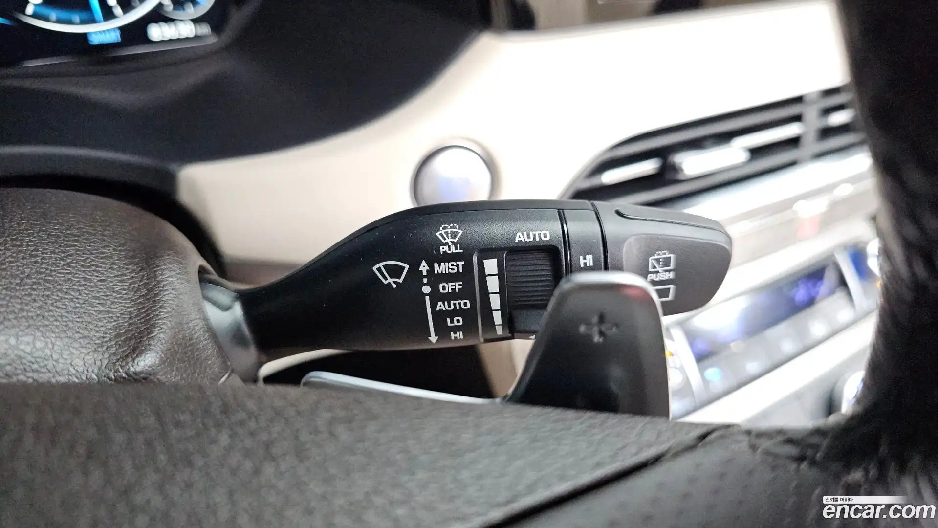 Palisade Hyundai 2021.10-OPTION-042