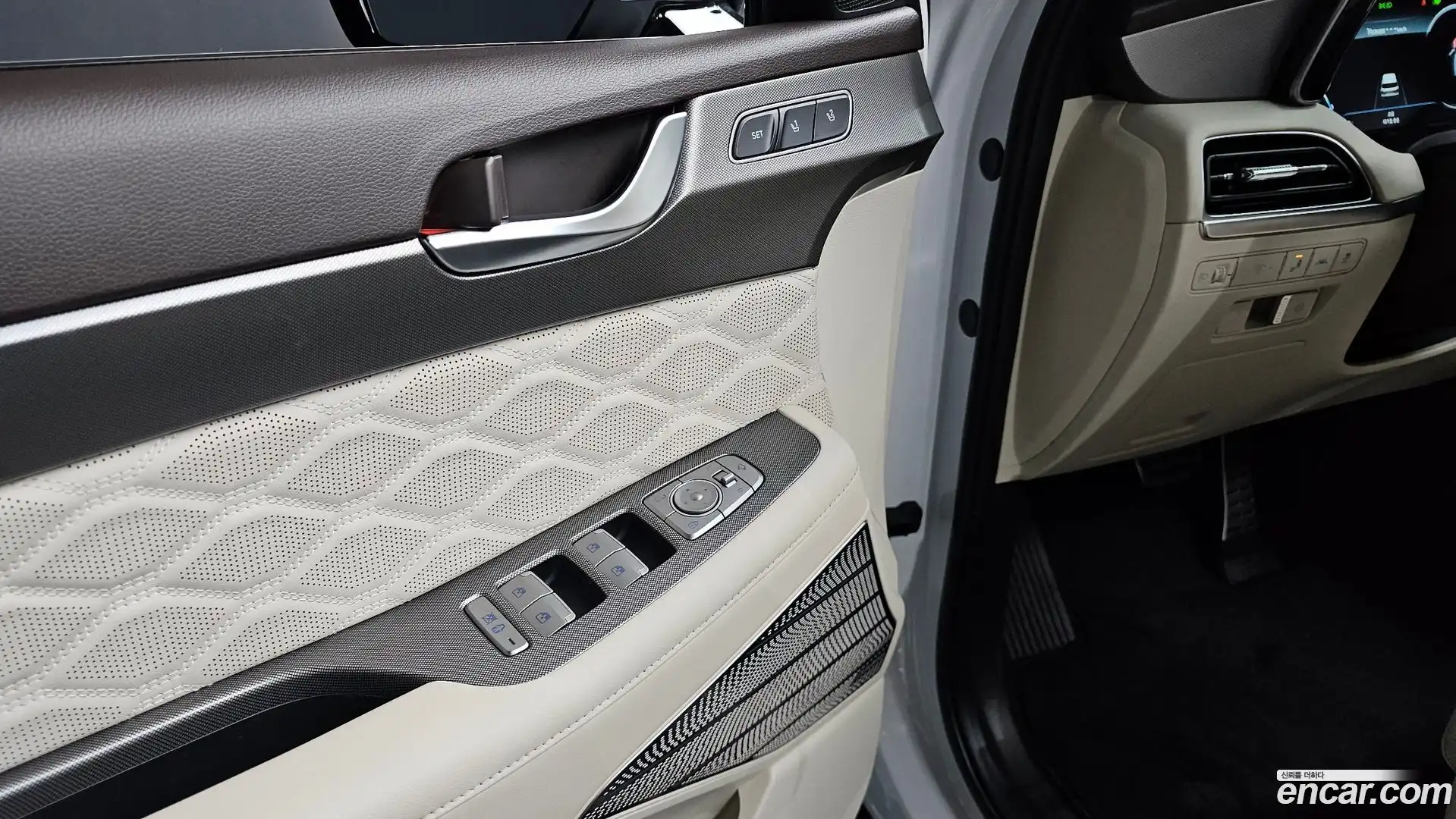 Palisade Hyundai 2021.10-OPTION-043