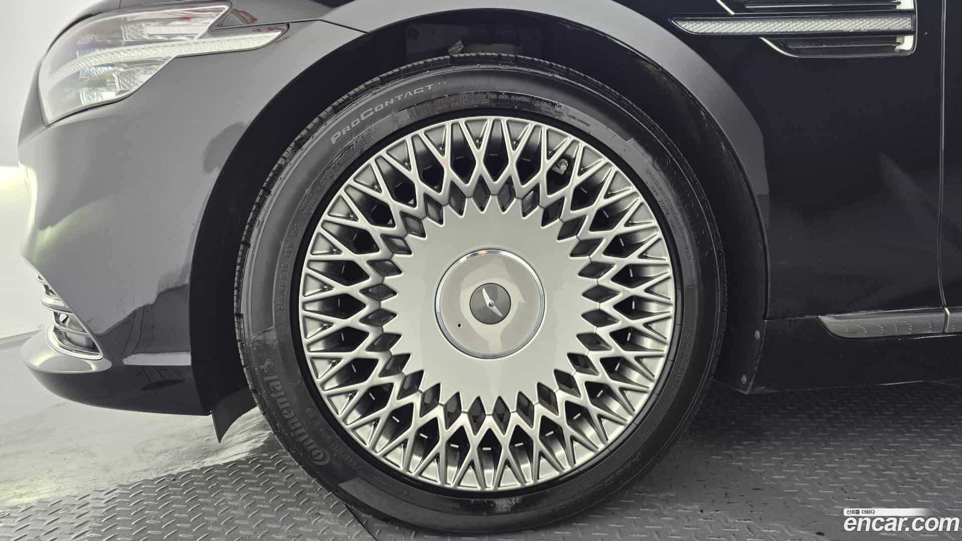 G90 Genesis 2020.3-OUTER-005