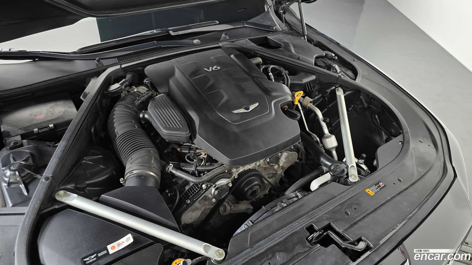 G90 Genesis 2020.3-OUTER-006