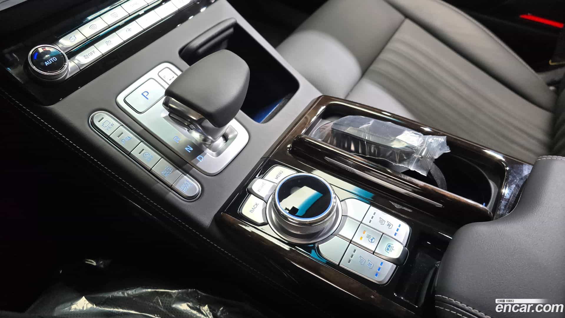 G90 Genesis 2020.3-INNER-009