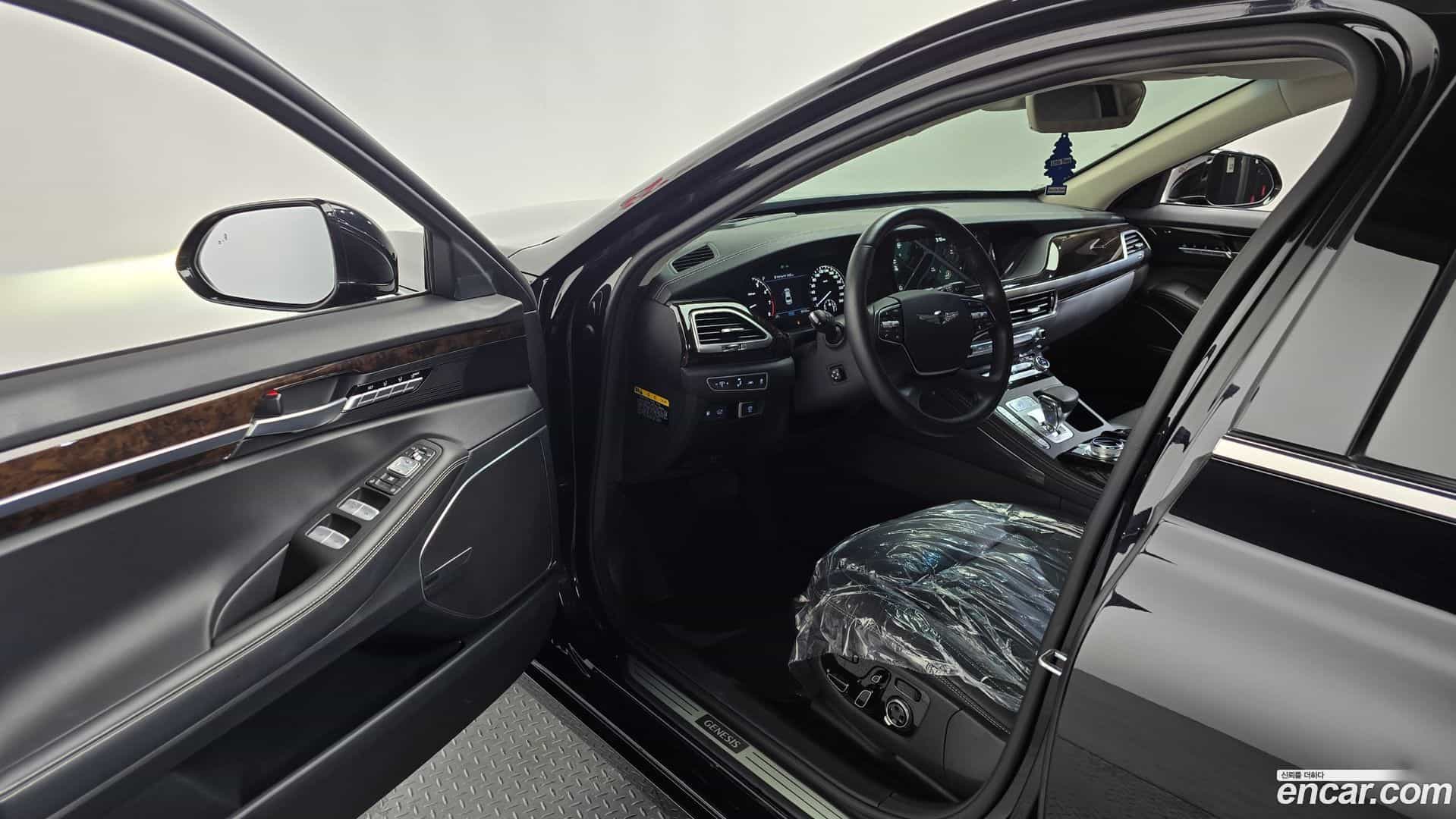 G90 Genesis 2020.3-INNER-010