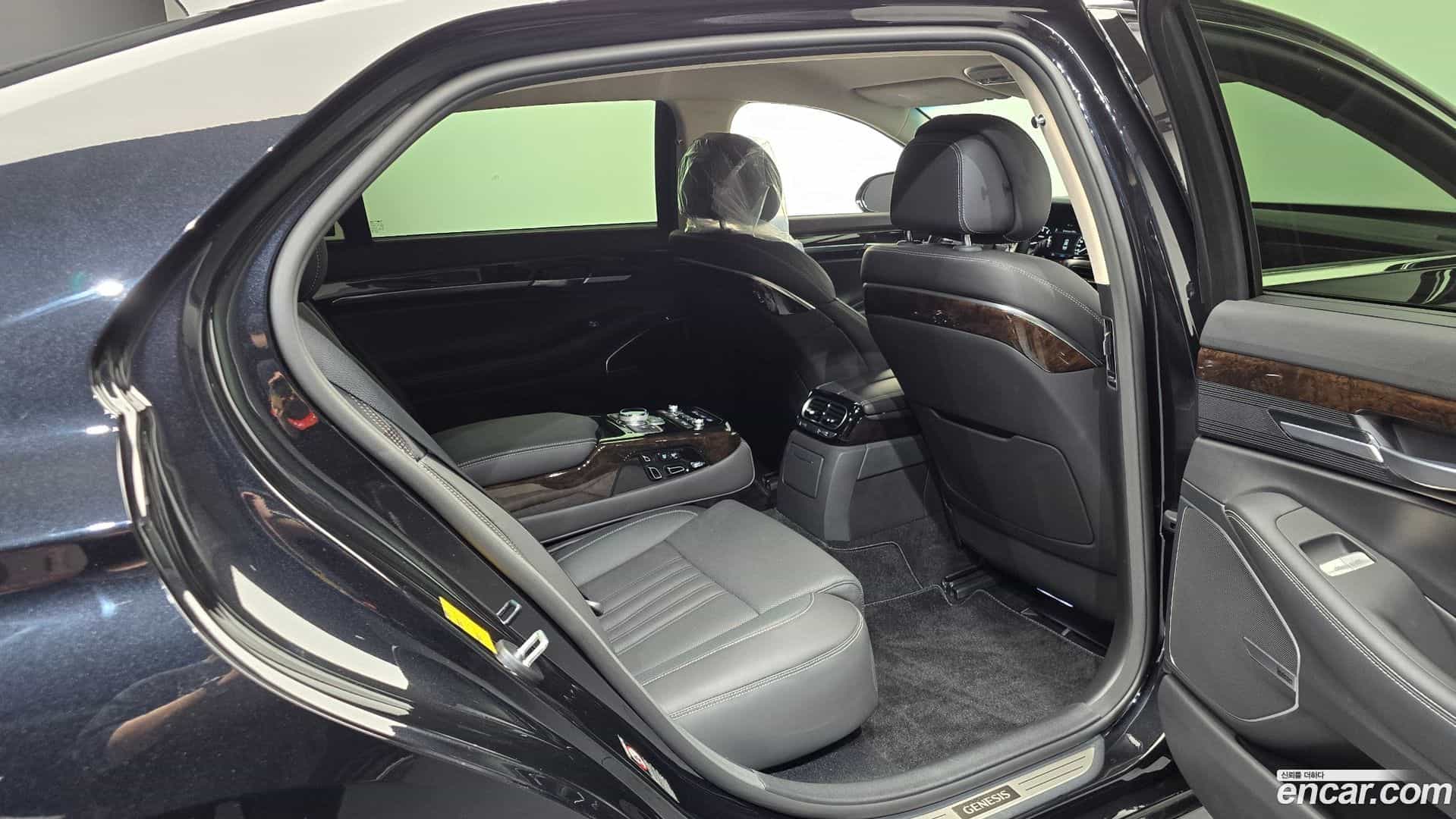 G90 Genesis 2020.3-OPTION-015