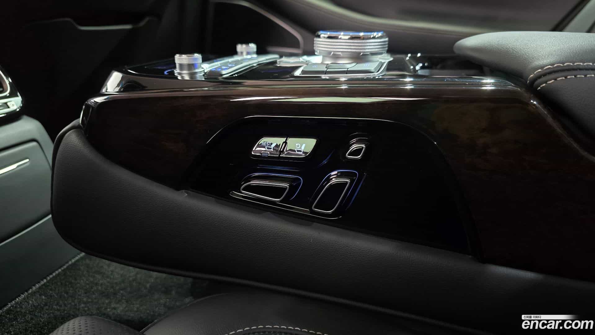 G90 Genesis 2020.3-OPTION-020