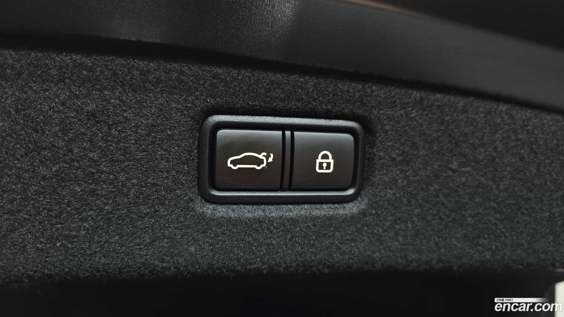 G90 Genesis 2020.3-OPTION-022