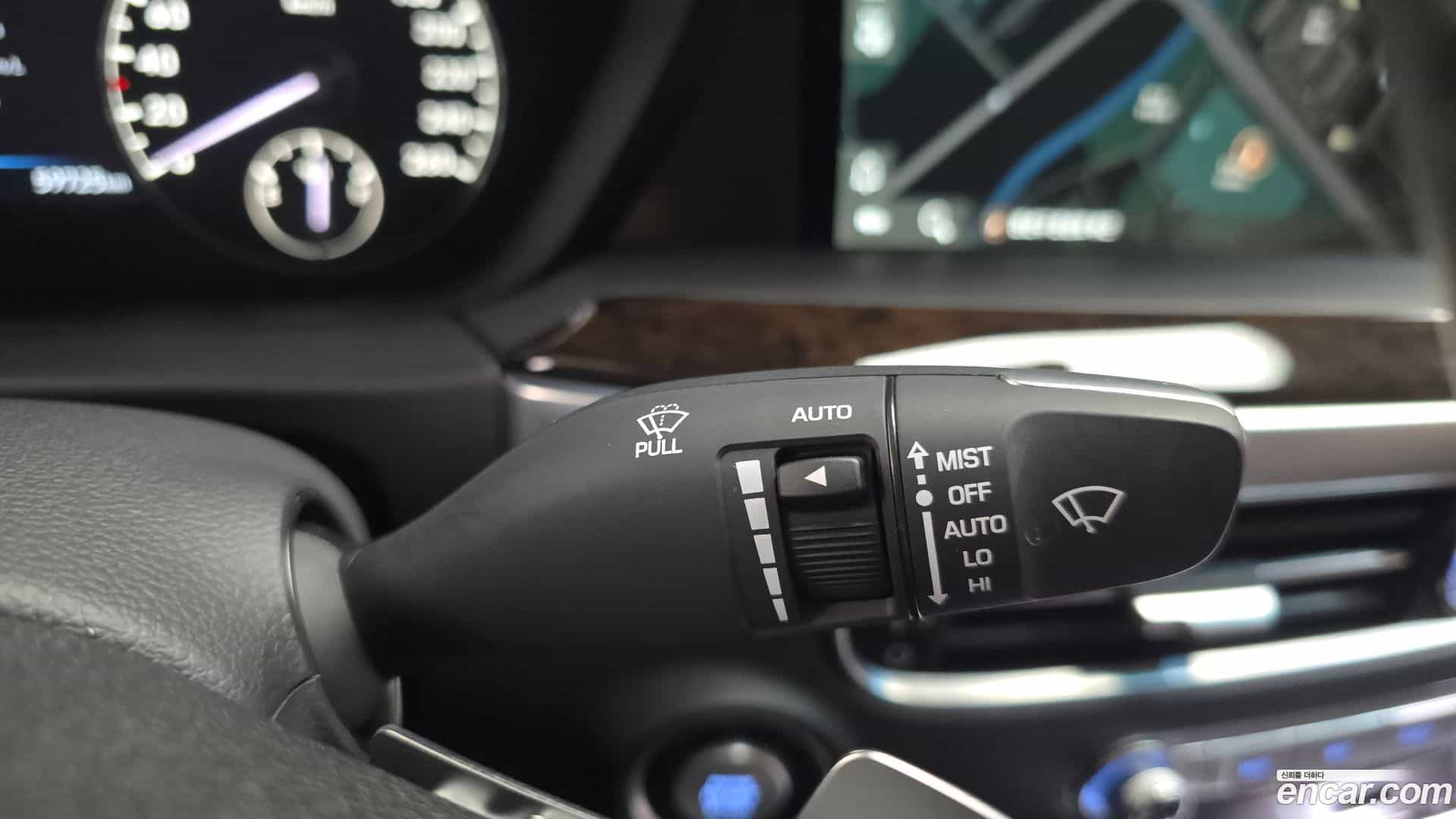 G90 Genesis 2020.3-OPTION-024