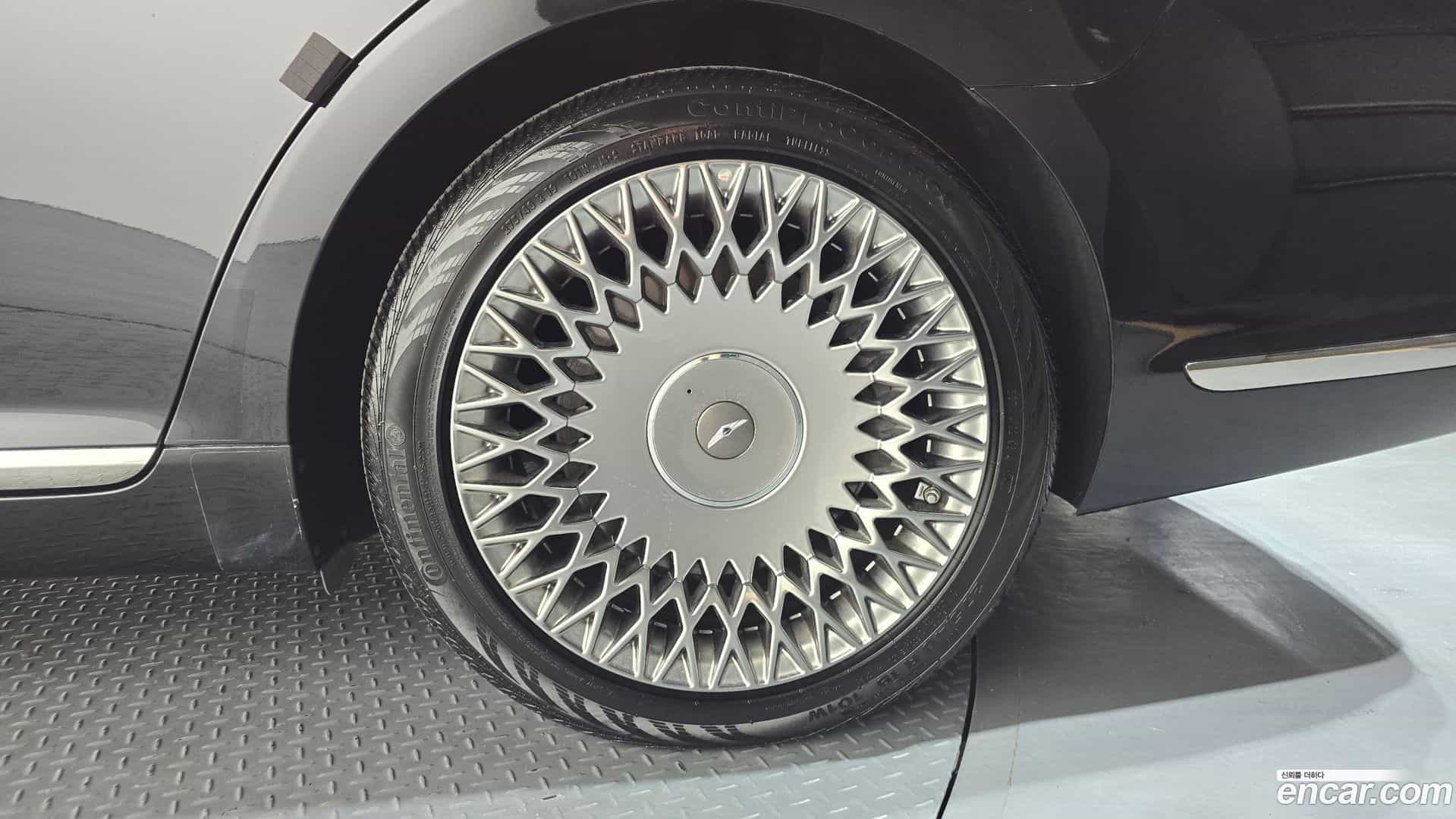 G90 Genesis 2020.3-OUTER-031