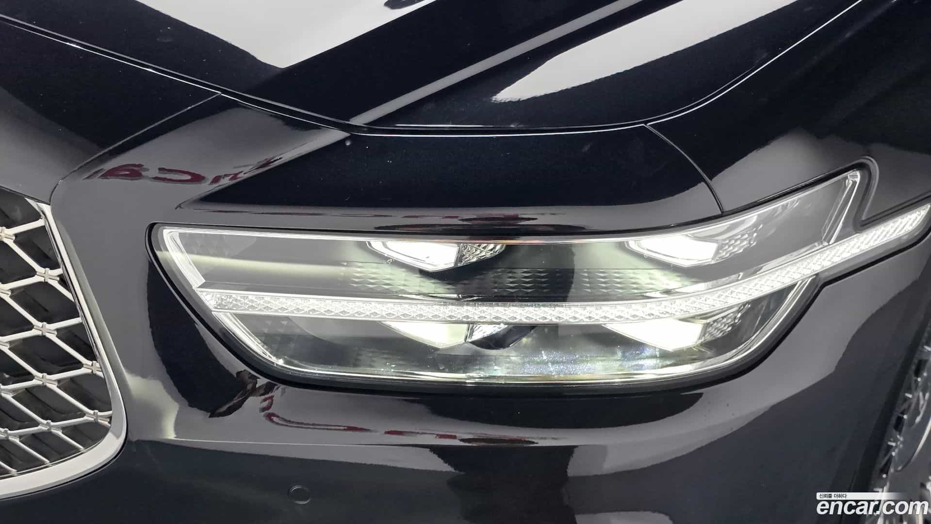 G90 Genesis 2020.3-OUTER-032