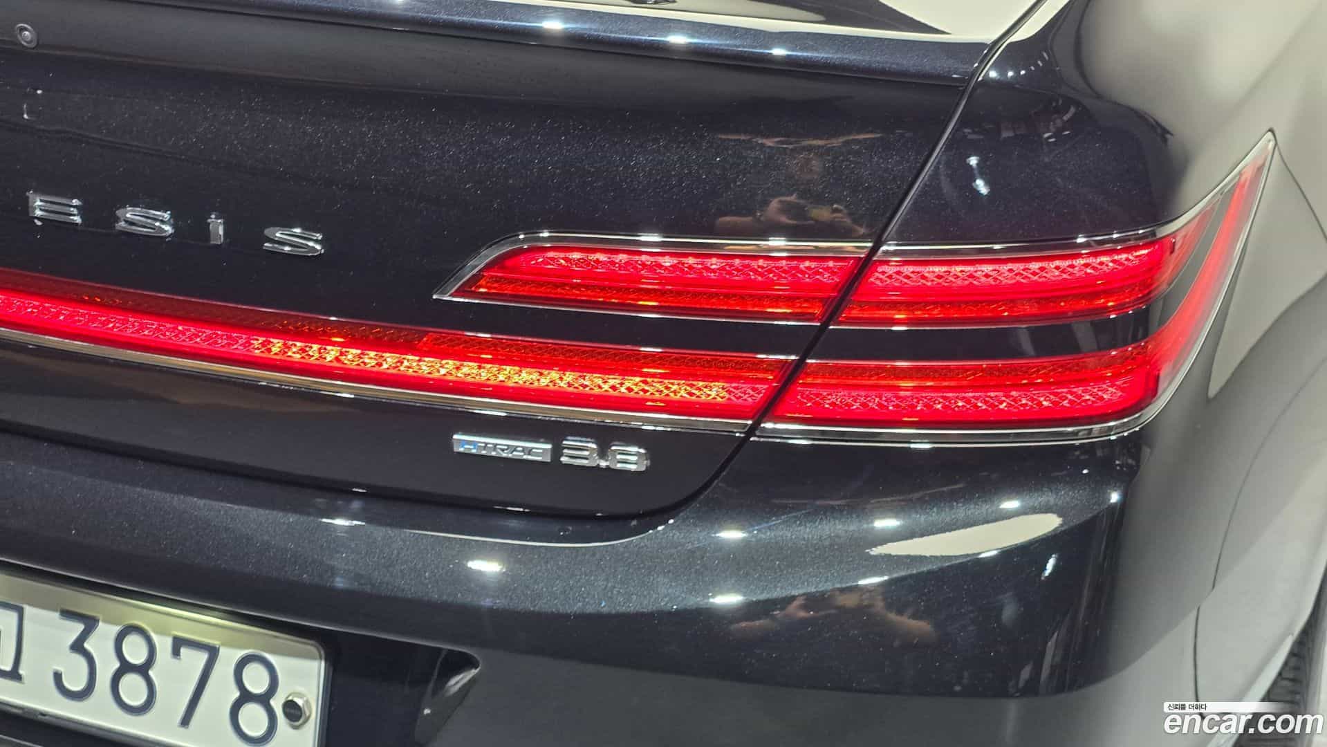G90 Genesis 2020.3-OUTER-033