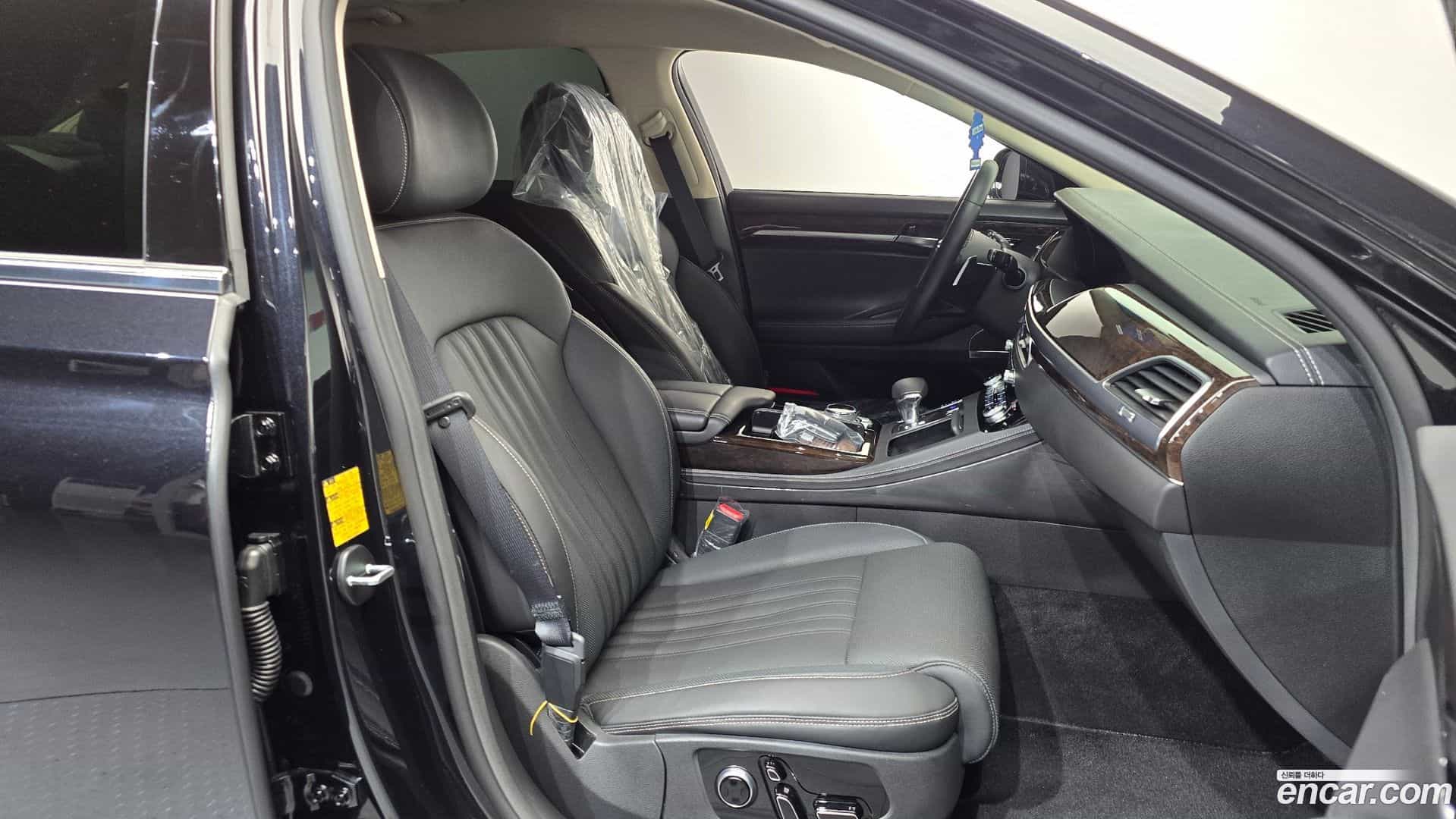 G90 Genesis 2020.3-INNER-036