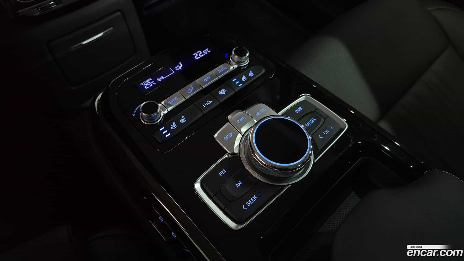 G90 Genesis 2020.3-OPTION-040