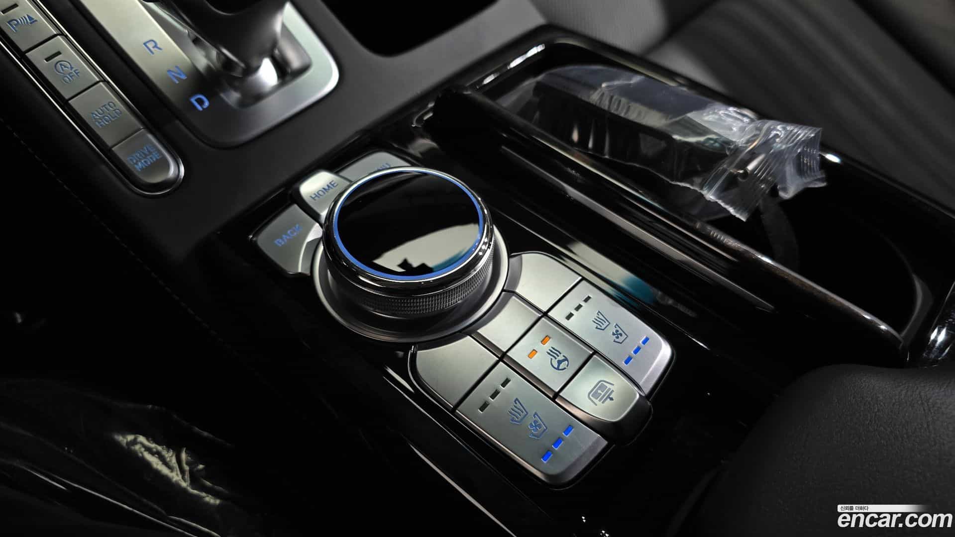G90 Genesis 2020.3-OPTION-041