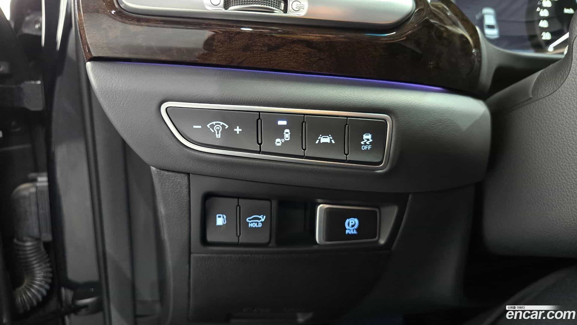 G90 Genesis 2020.3-OPTION-043