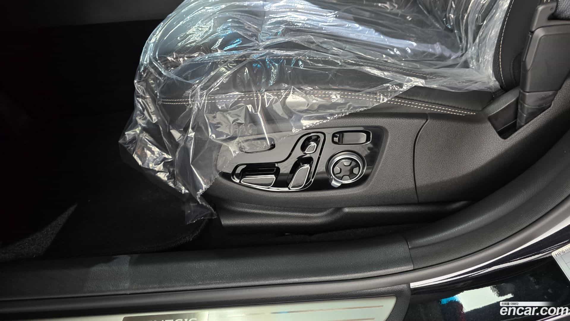 G90 Genesis 2020.3-OPTION-046