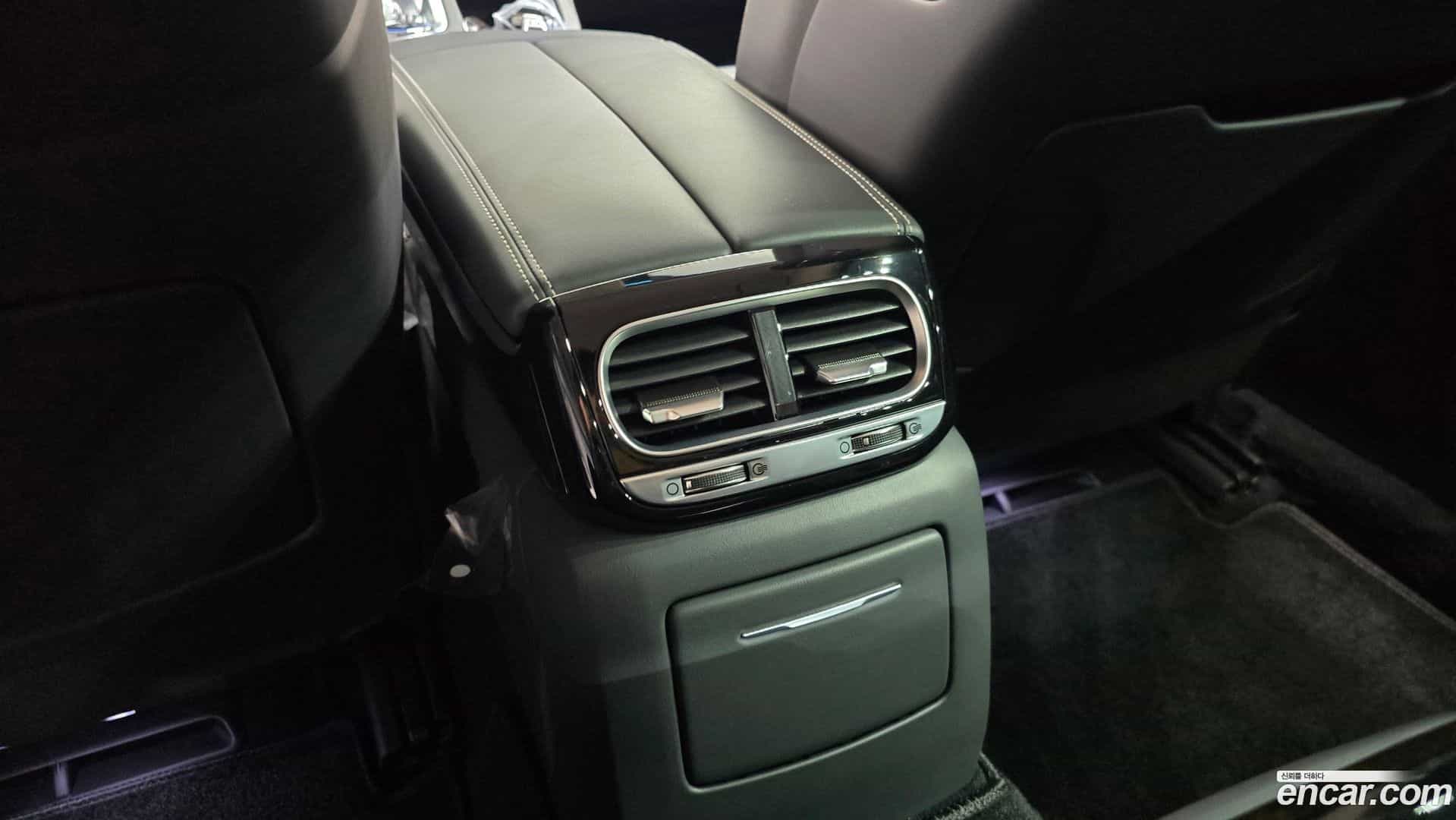 G90 Genesis 2020.3-OPTION-047