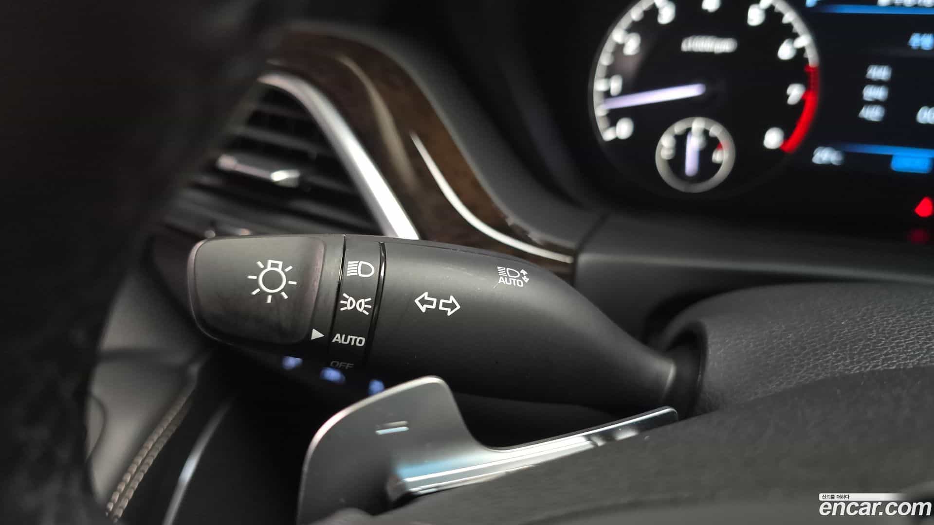 G90 Genesis 2020.3-OPTION-048