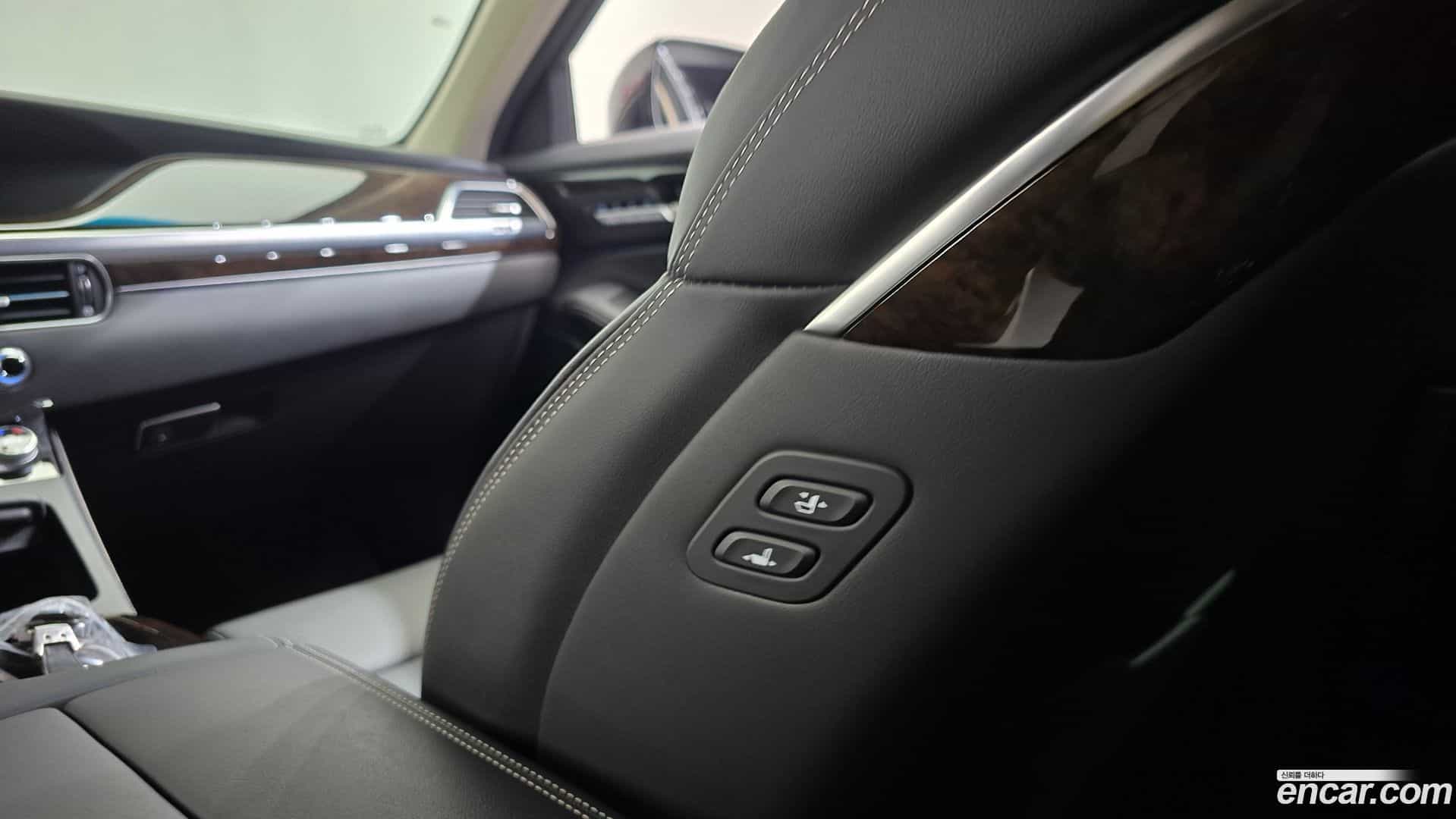 G90 Genesis 2020.3-OPTION-049
