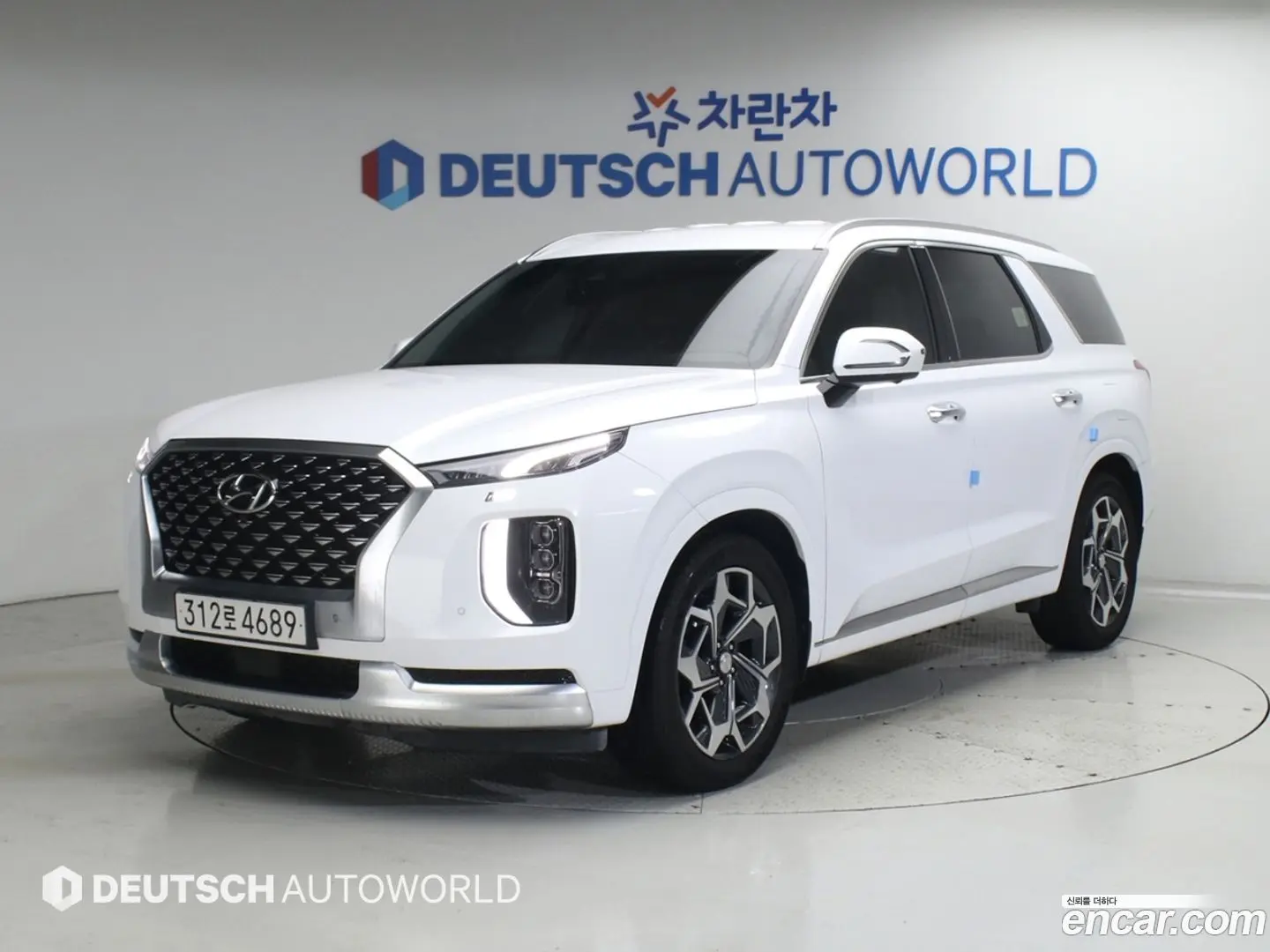 Main__Slider__Photo:Palisade Hyundai 2021.5-0