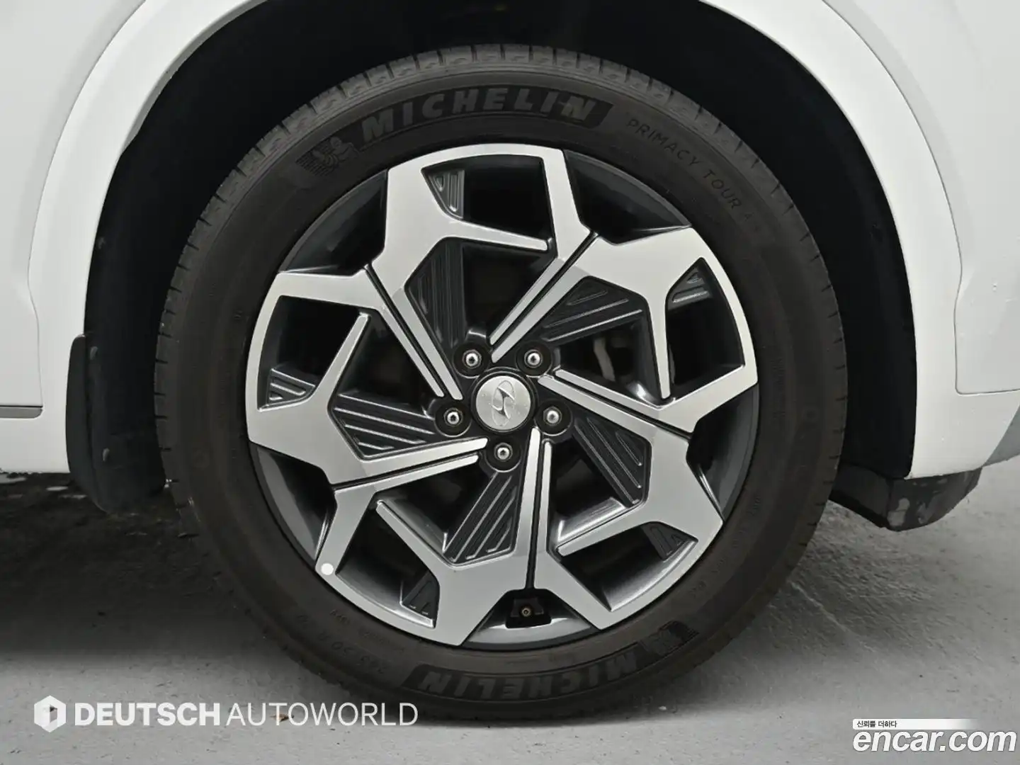 Palisade Hyundai 2021.5-OUTER-005