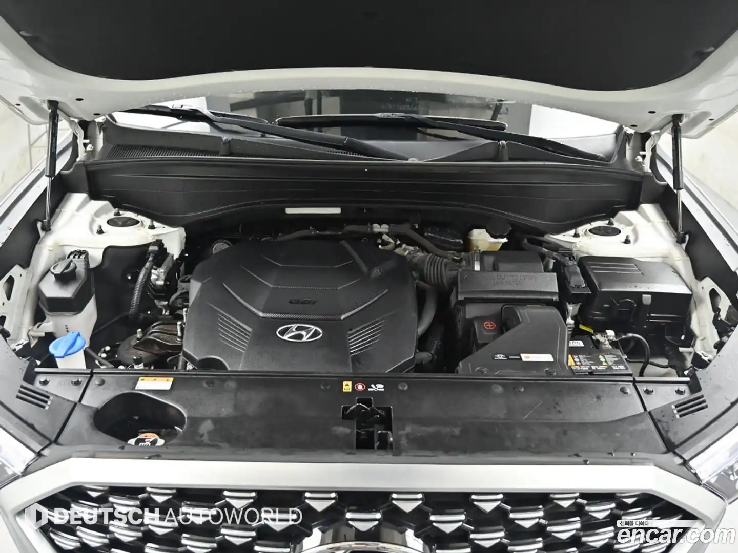 Palisade Hyundai 2021.5-OUTER-006