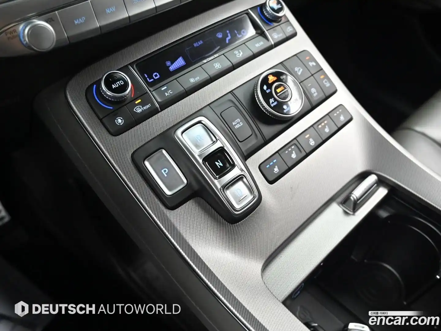 Palisade Hyundai 2021.5-INNER-009