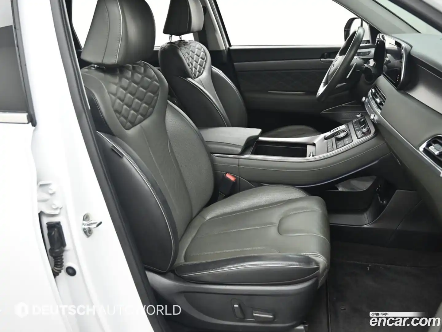 Palisade Hyundai 2021.5-INNER-010