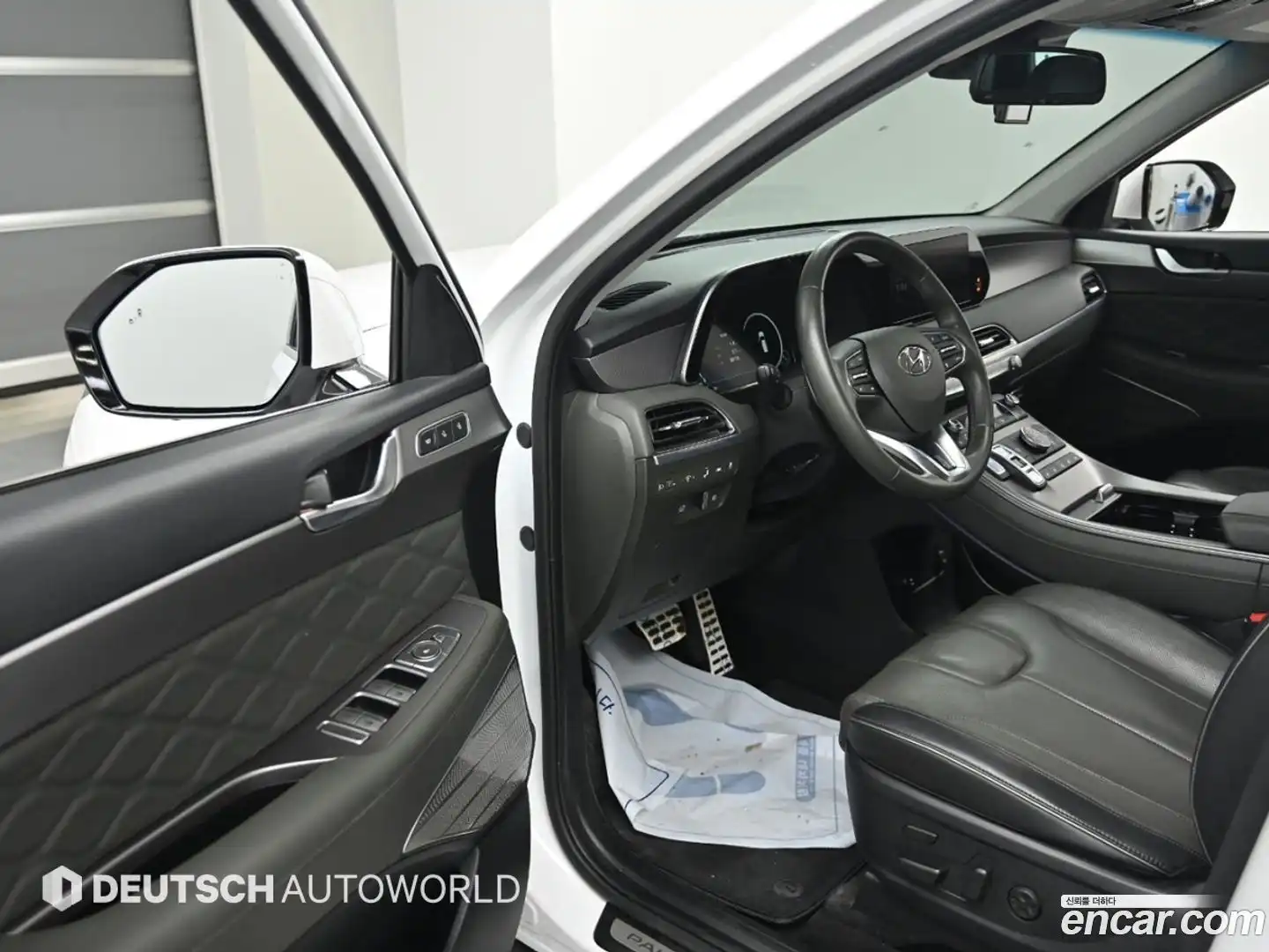 Palisade Hyundai 2021.5-OPTION-015