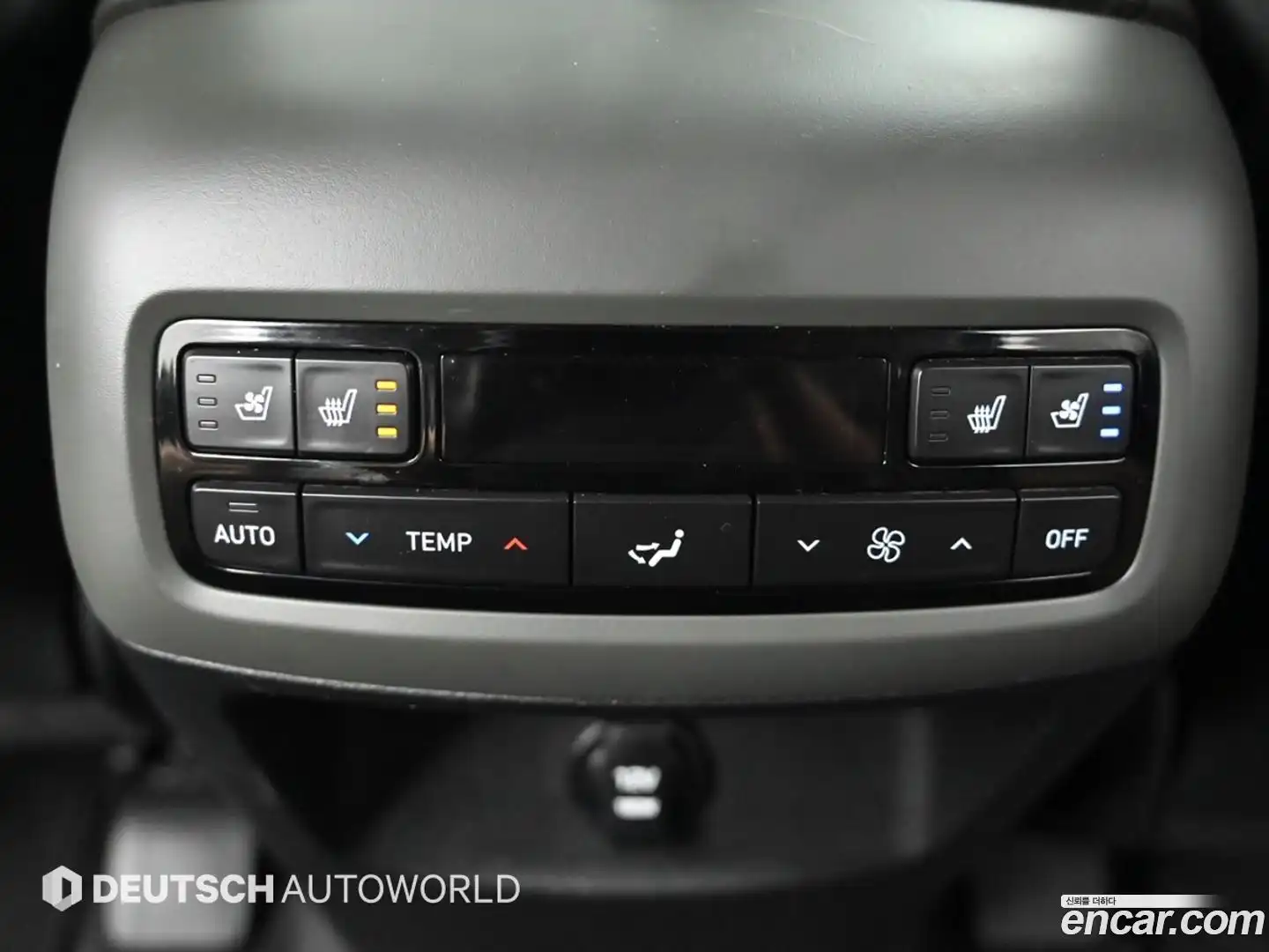 Palisade Hyundai 2021.5-OPTION-020