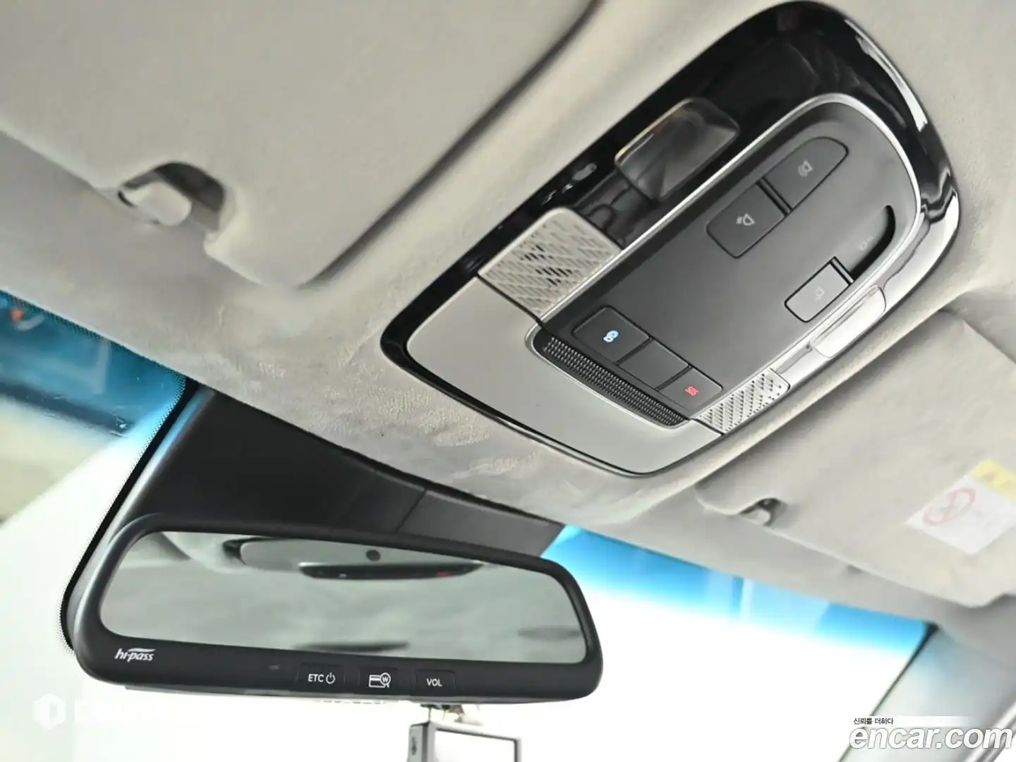 Palisade Hyundai 2021.5-OPTION-022