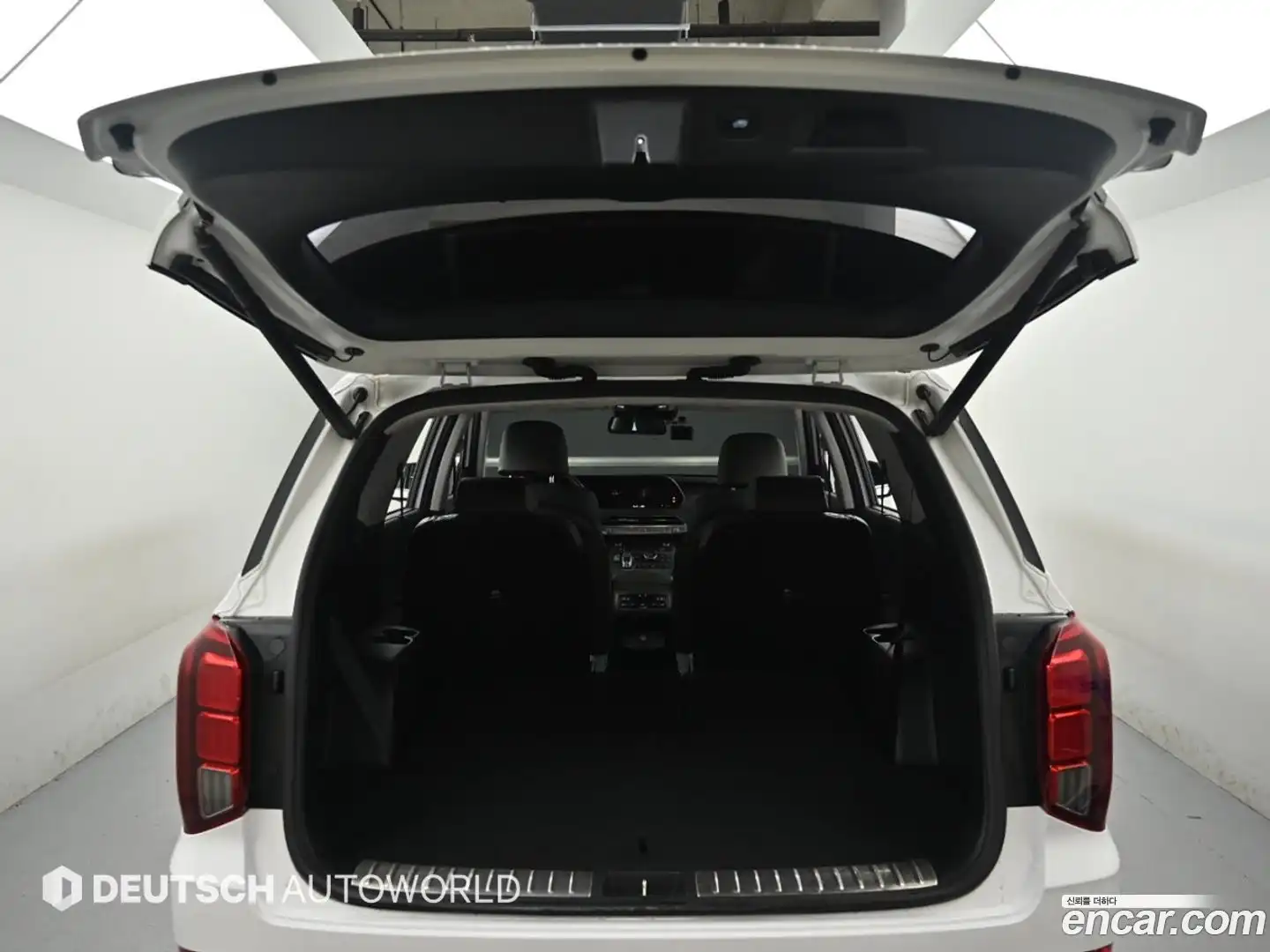 Palisade Hyundai 2021.5-OPTION-023