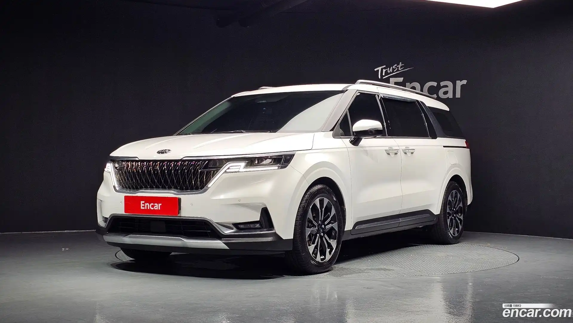 Canival Kia 2021.5-OUTER-001