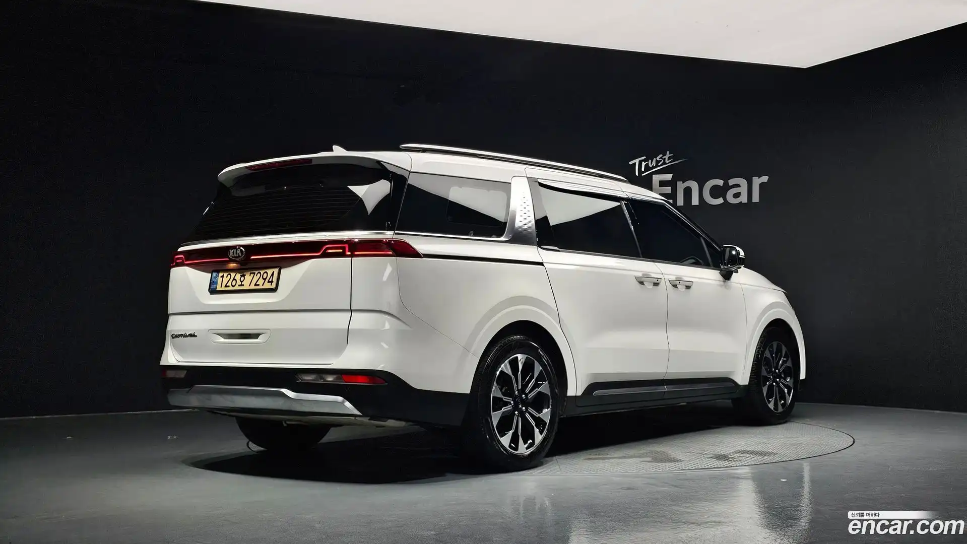 Canival Kia 2021.5-OUTER-002