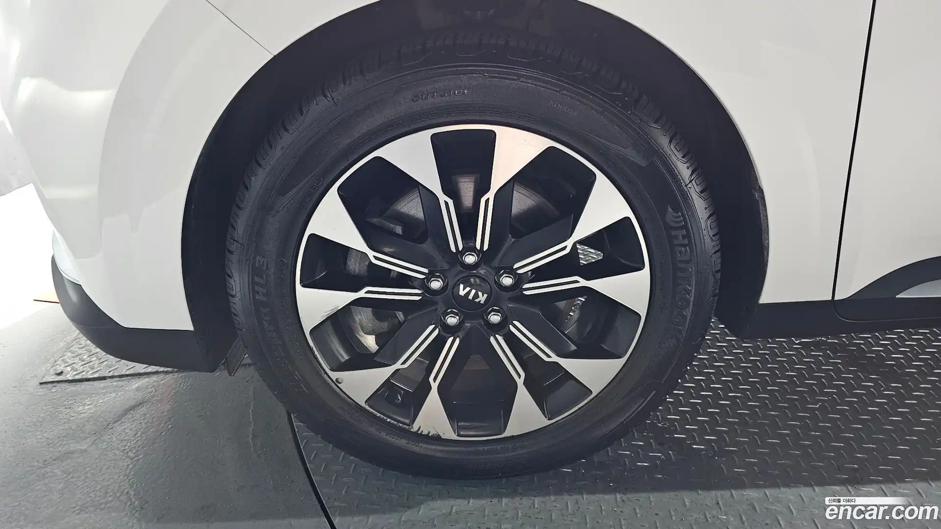 Canival Kia 2021.5-OUTER-005
