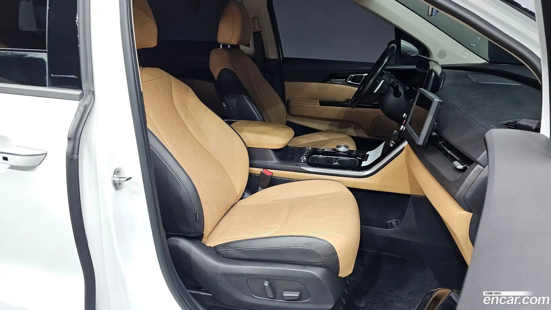 Canival Kia 2021.5-OPTION-015