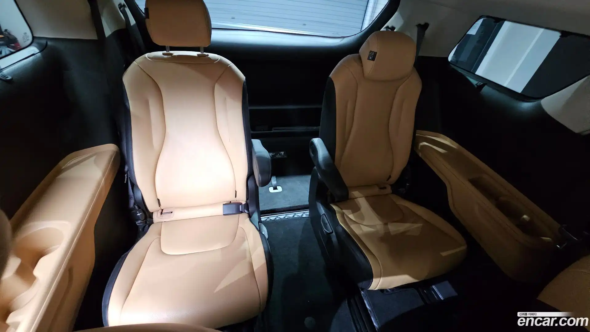 Canival Kia 2021.5-OPTION-017