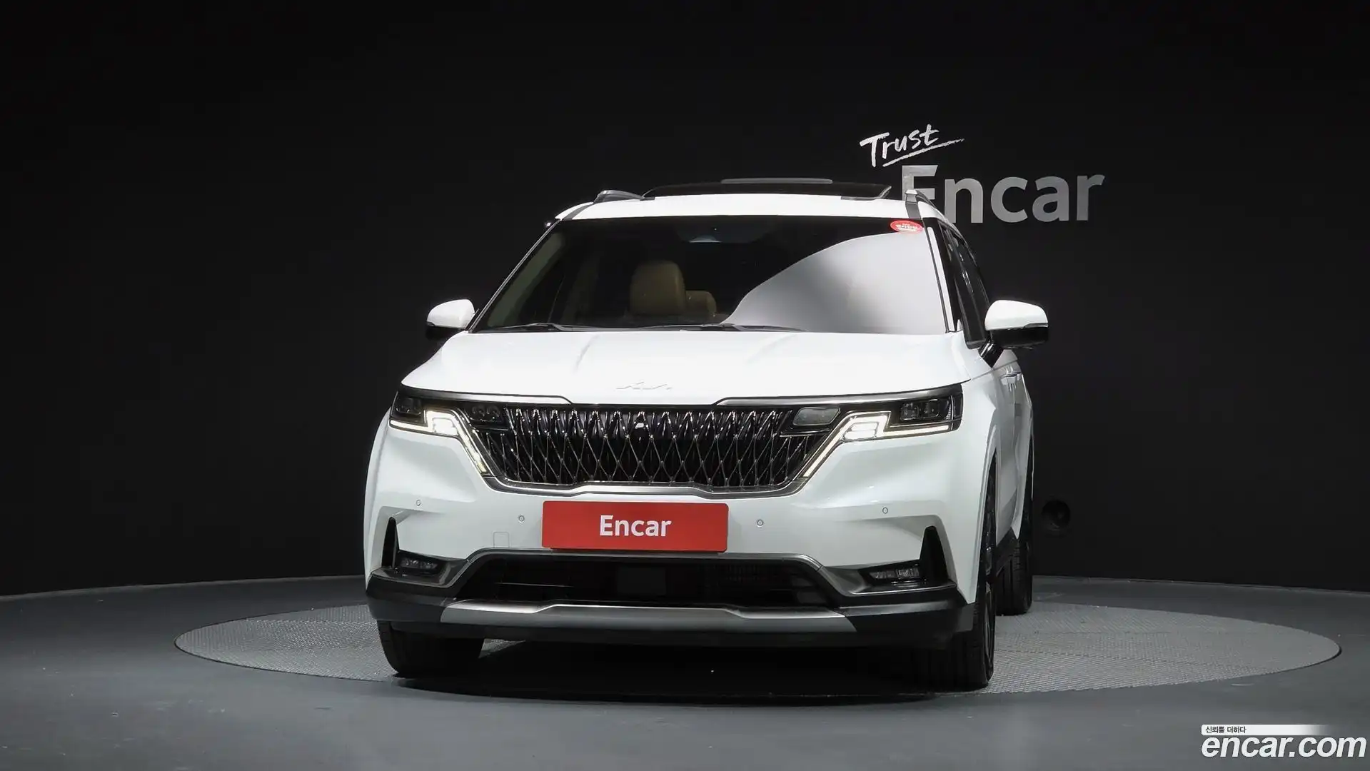 Canival Kia 2022.0-OUTER-003