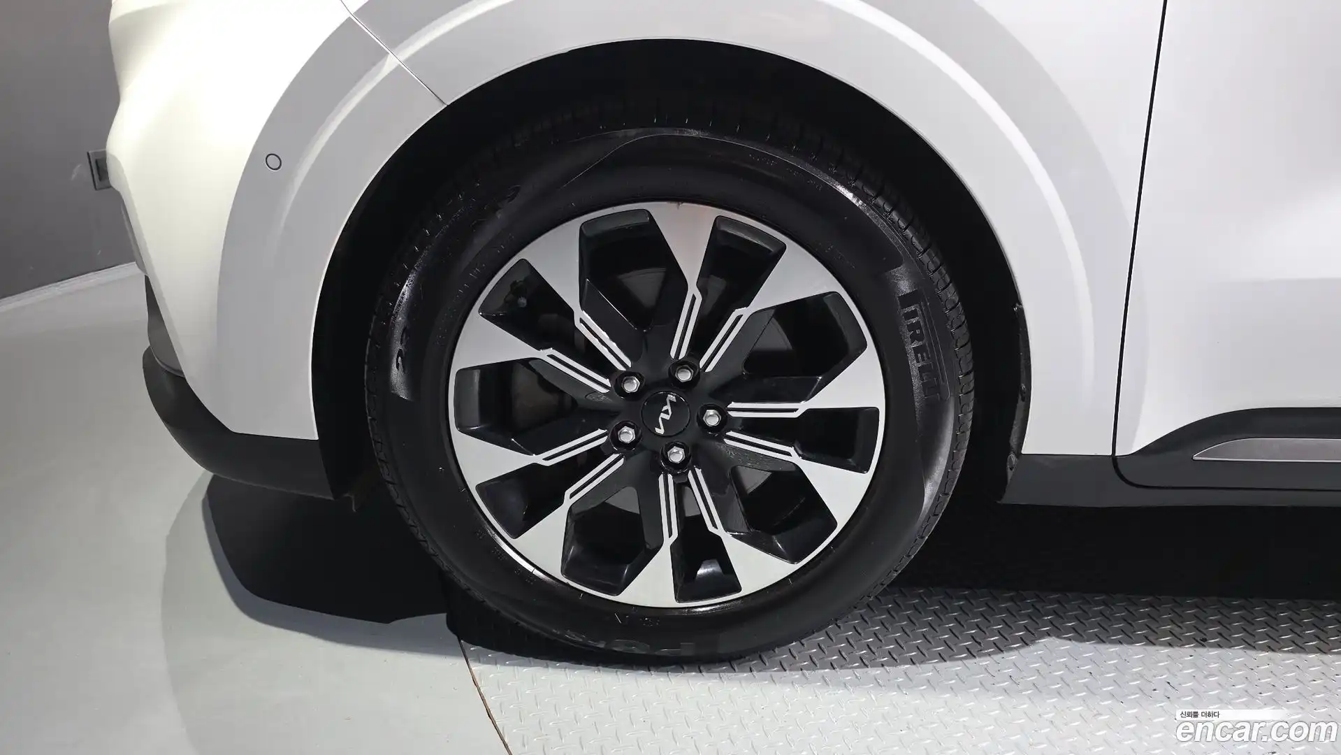 Canival Kia 2022.0-OUTER-005