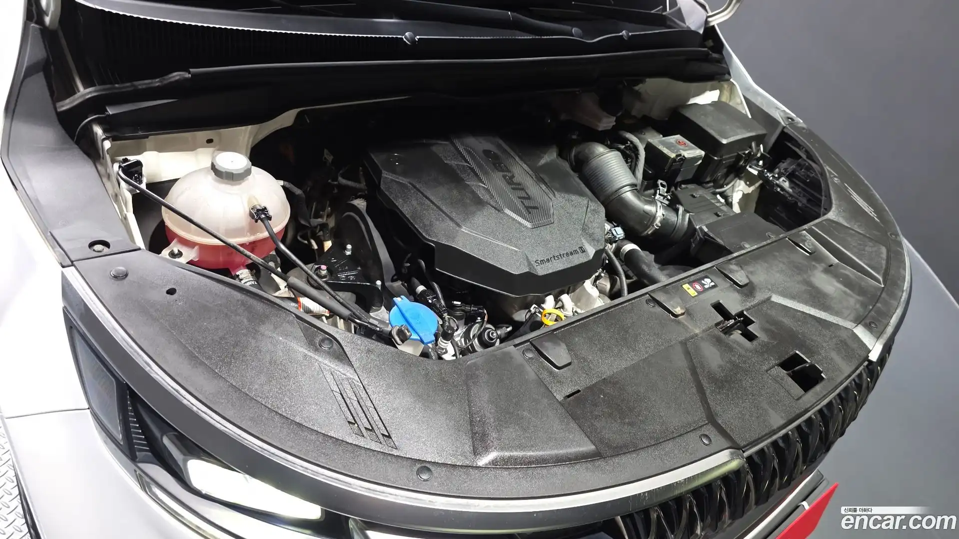 Canival Kia 2022.0-OUTER-006