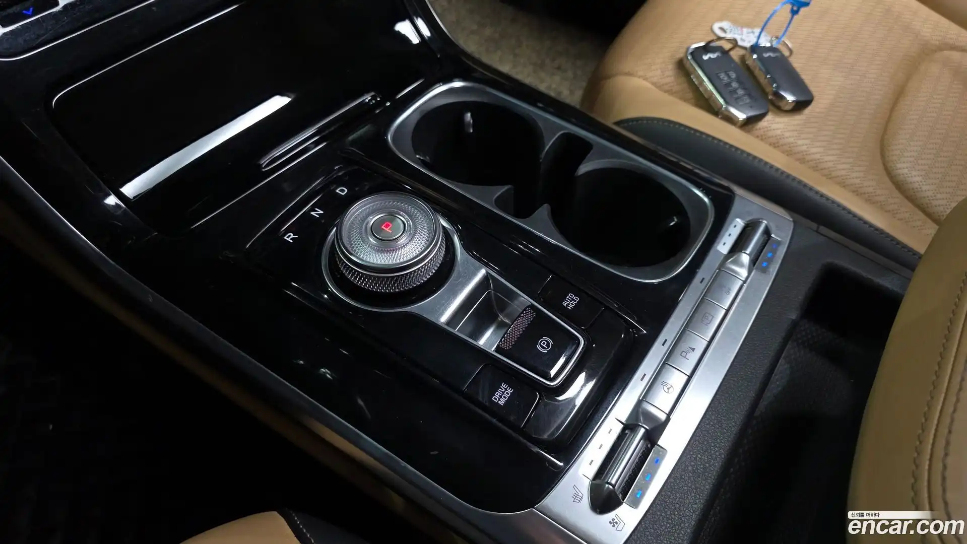 Canival Kia 2022.0-INNER-009